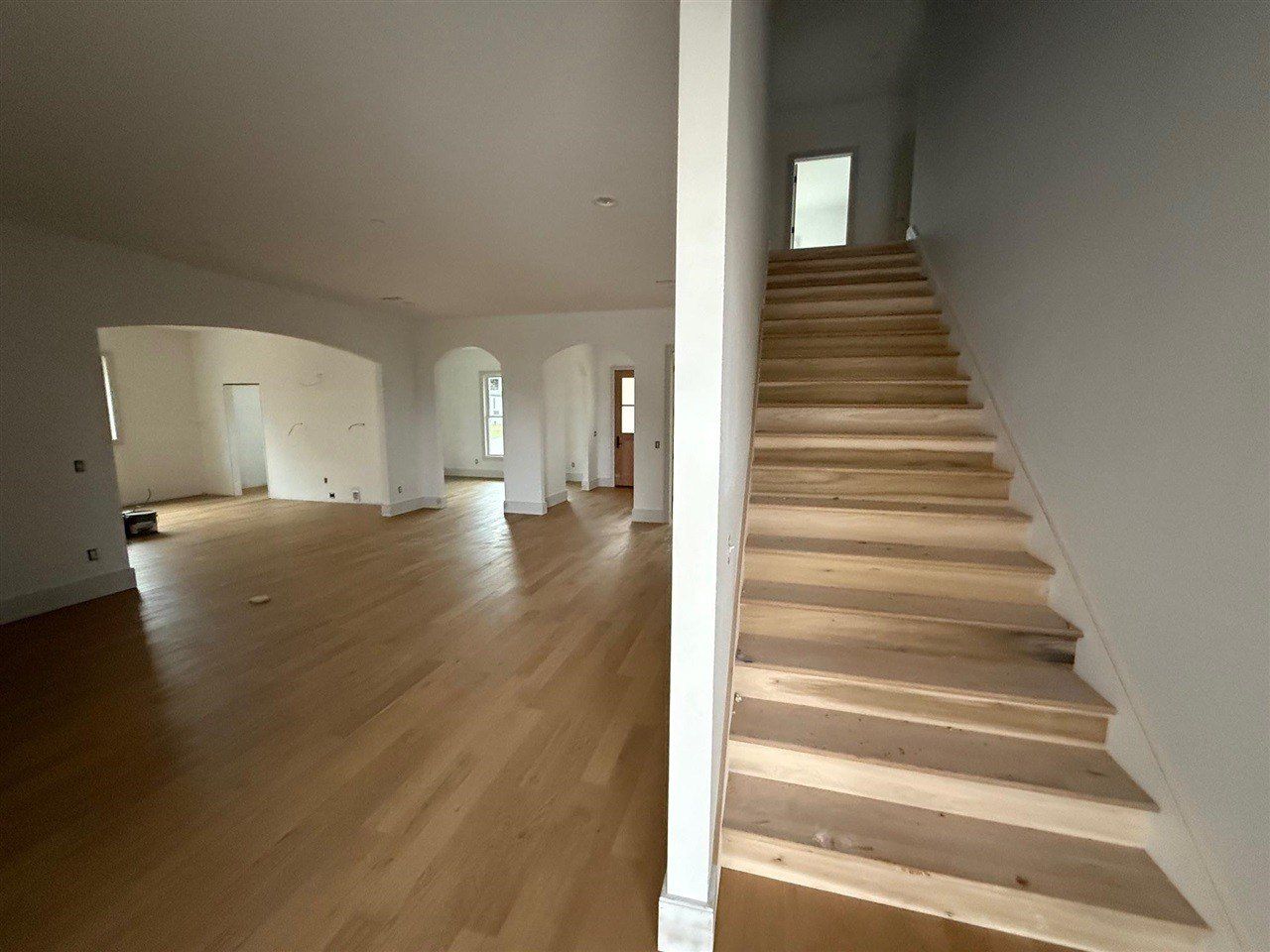 9165 Hermitage Lane. Alvaton, KY 42122