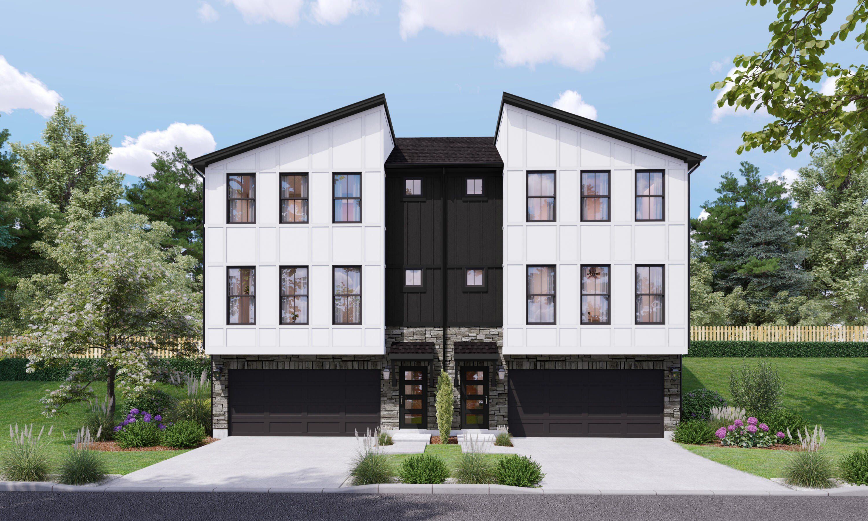 706 Belle Ridge Loop Unit 11. Bellevue, KY 41073