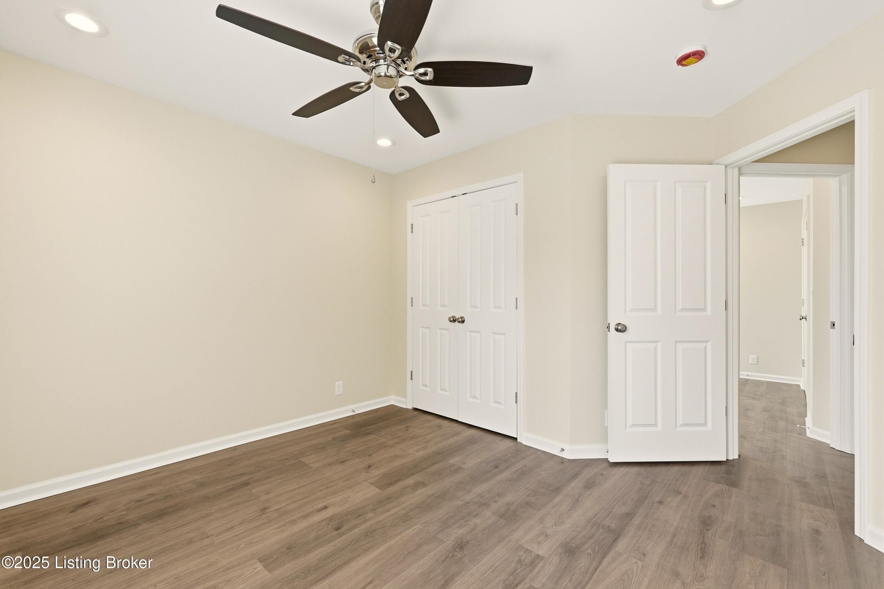 1357 S Shelby St. Louisville, KY 40217