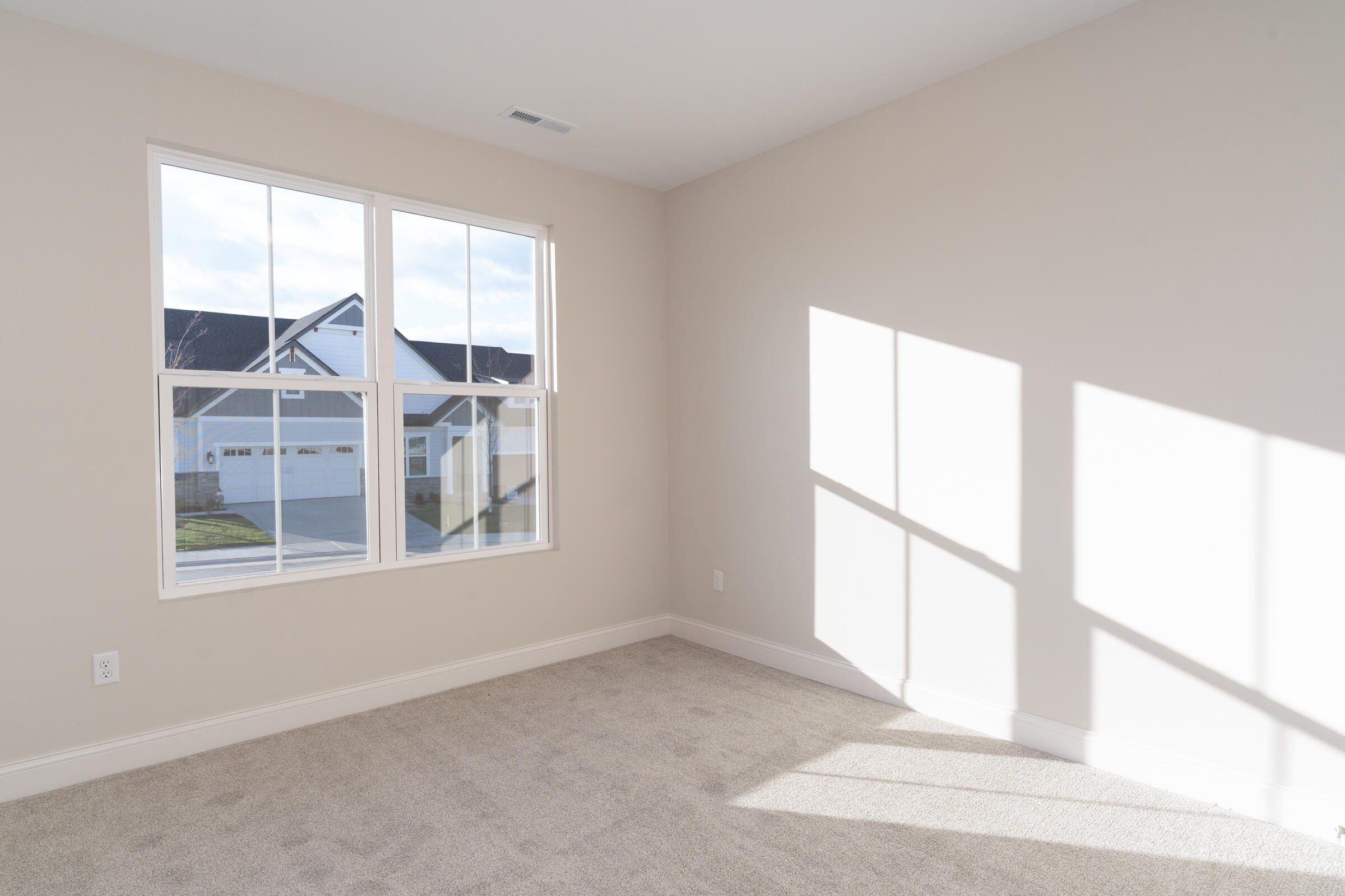 9518 La Croisette Street Unit B. Union, KY 41091