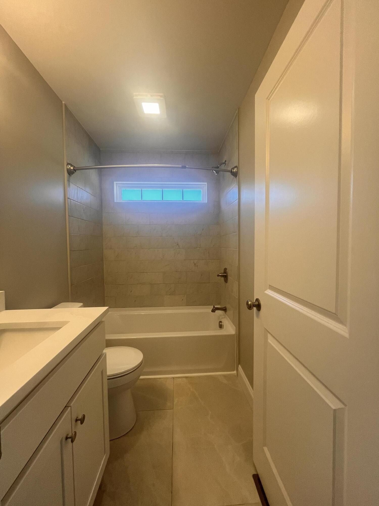 122 Malibu Drive. Corbin, KY 40701