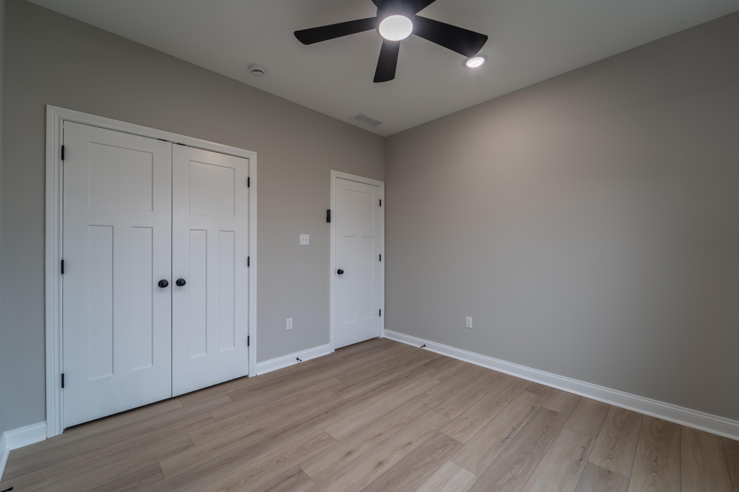 532 Chickasaw Drive. Richmond, KY 40475