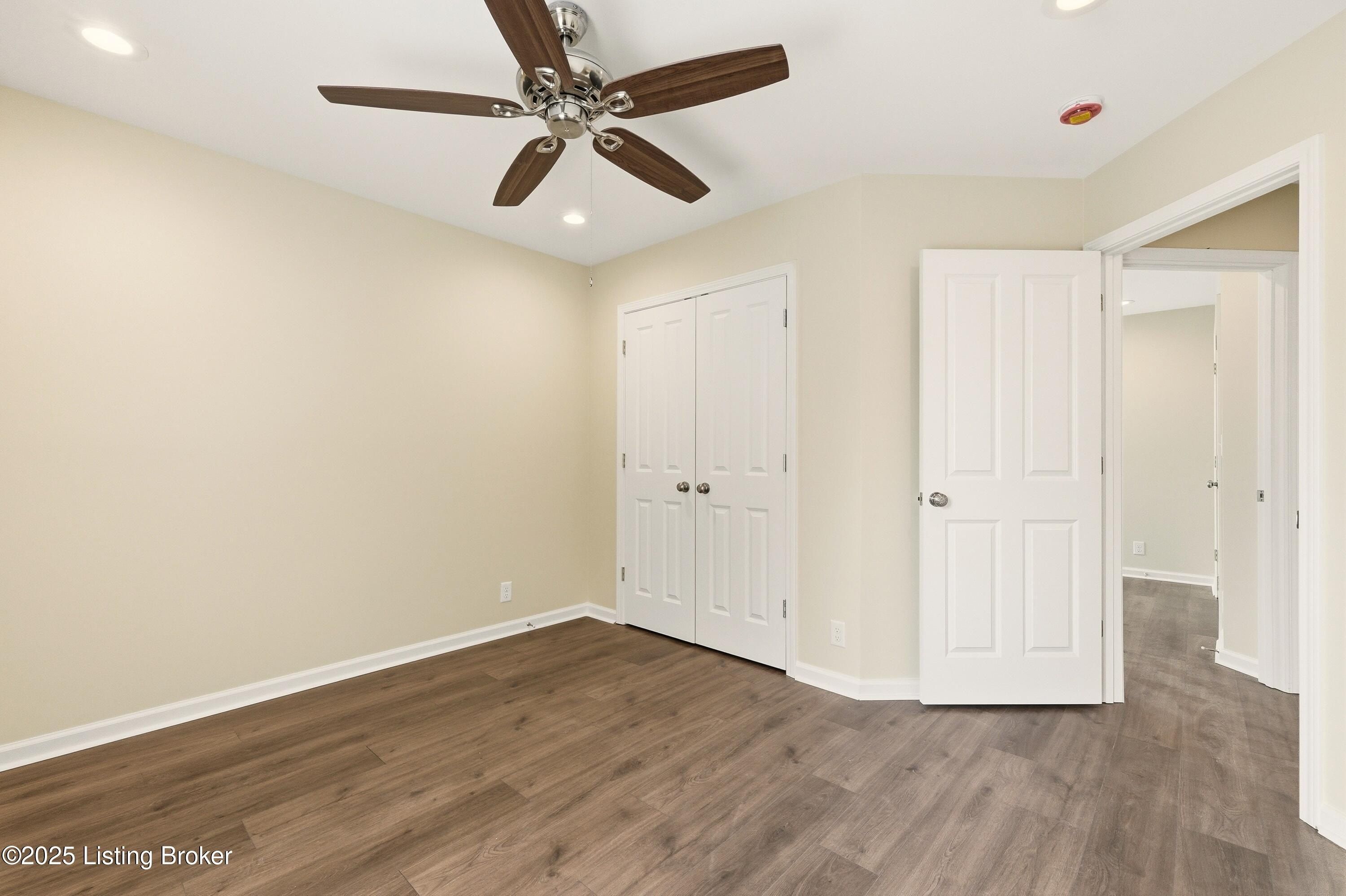 1353 S Shelby St. Louisville, KY 40217