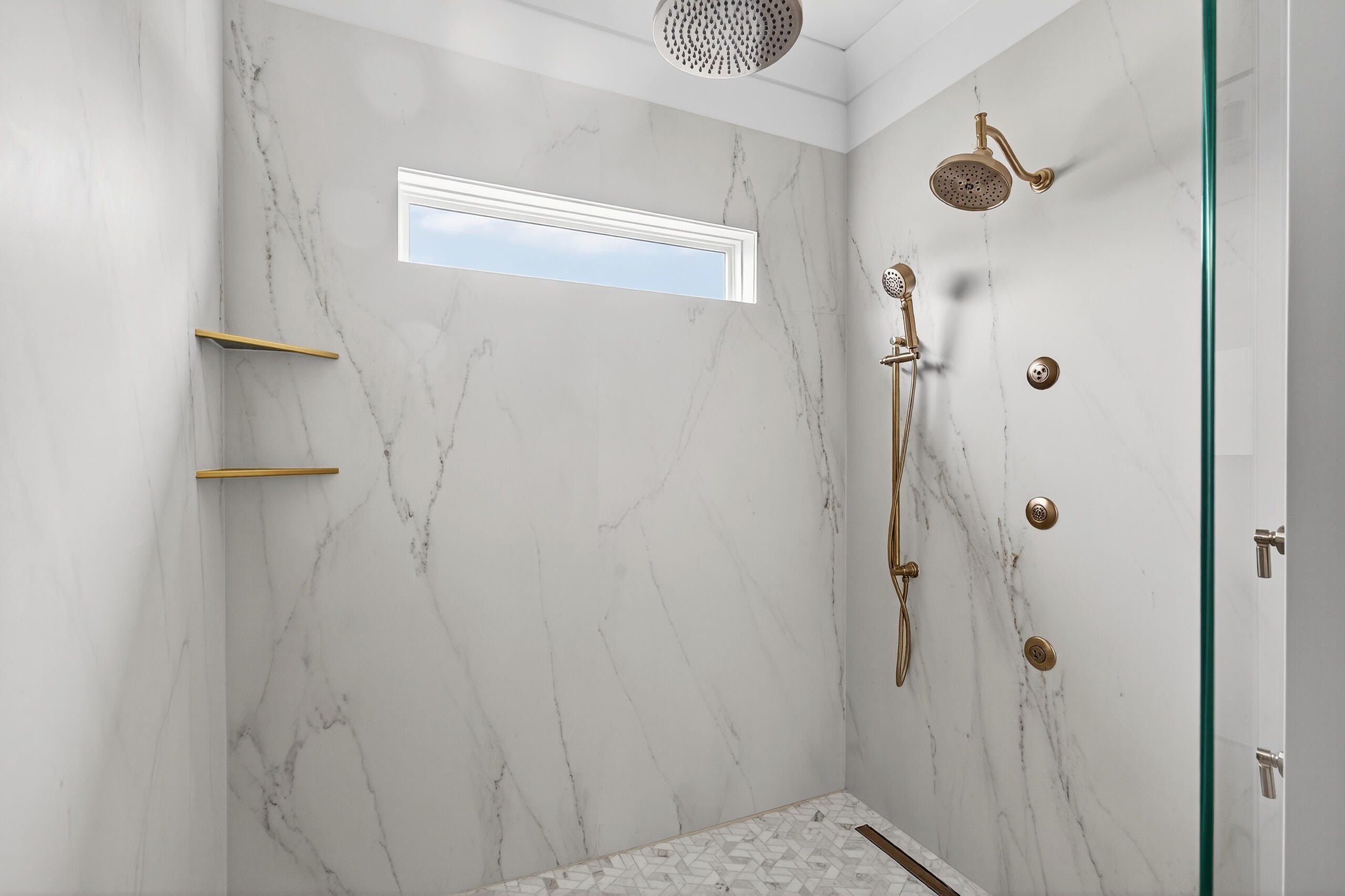 4108 Meadowlark Road. Lexington, KY 40509