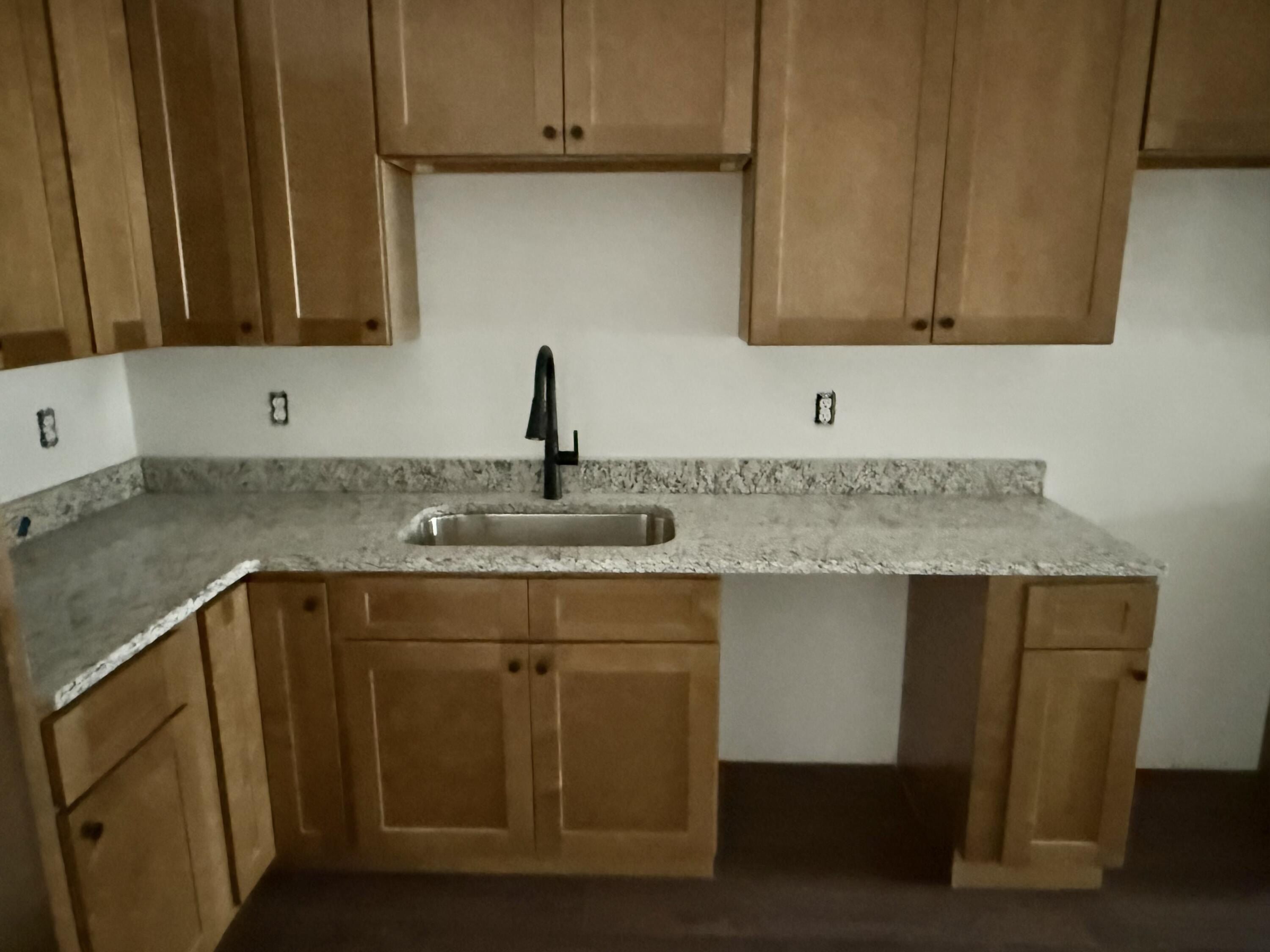 838 Ridgewood Drive Unit 4. Berea, KY 40403