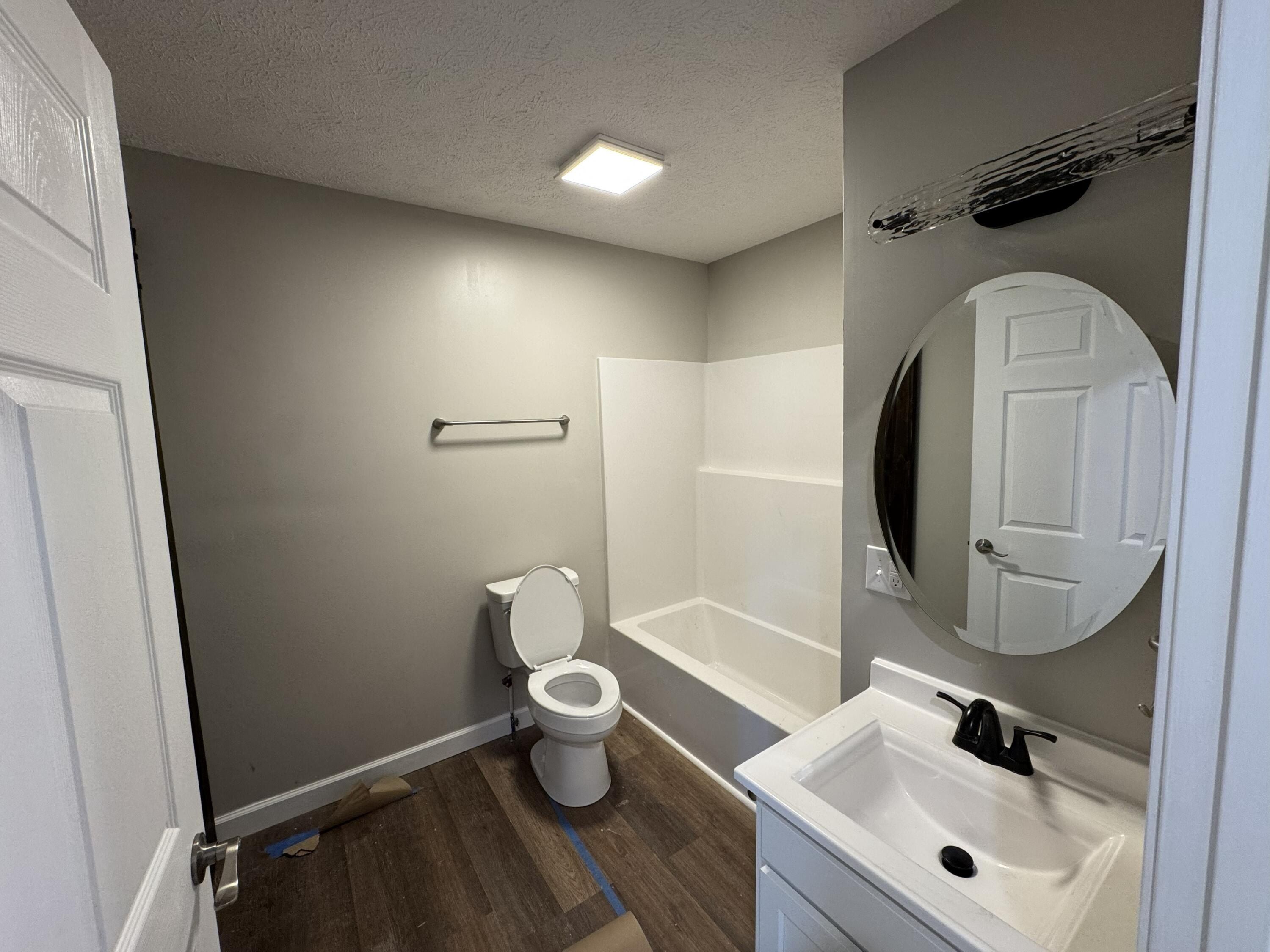 133 Redbud Circle. Salt Lick, KY 40371