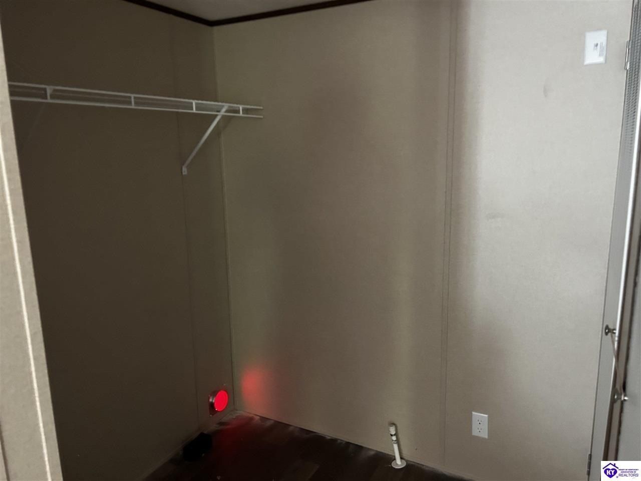 33505 Joe Prather Highway. Brandenburg, KY 40108