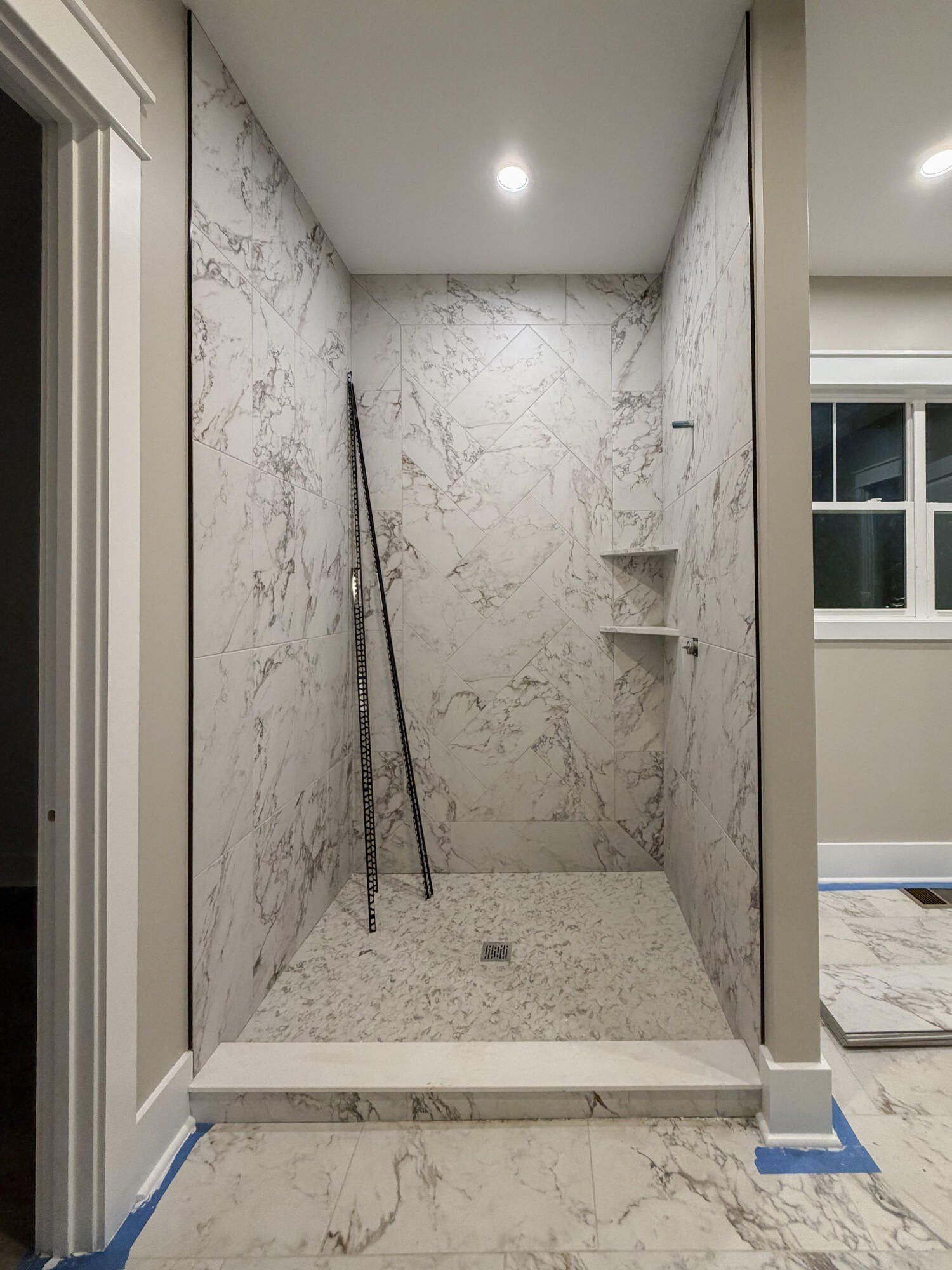 604 Persimmon Ridge Trail. Richmond, KY 40475