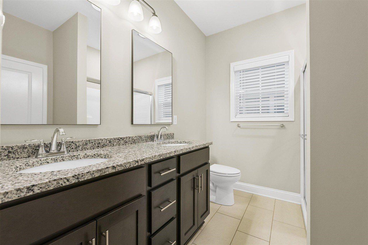 720 Barrens Gap Way. Bowling Green, KY 42101