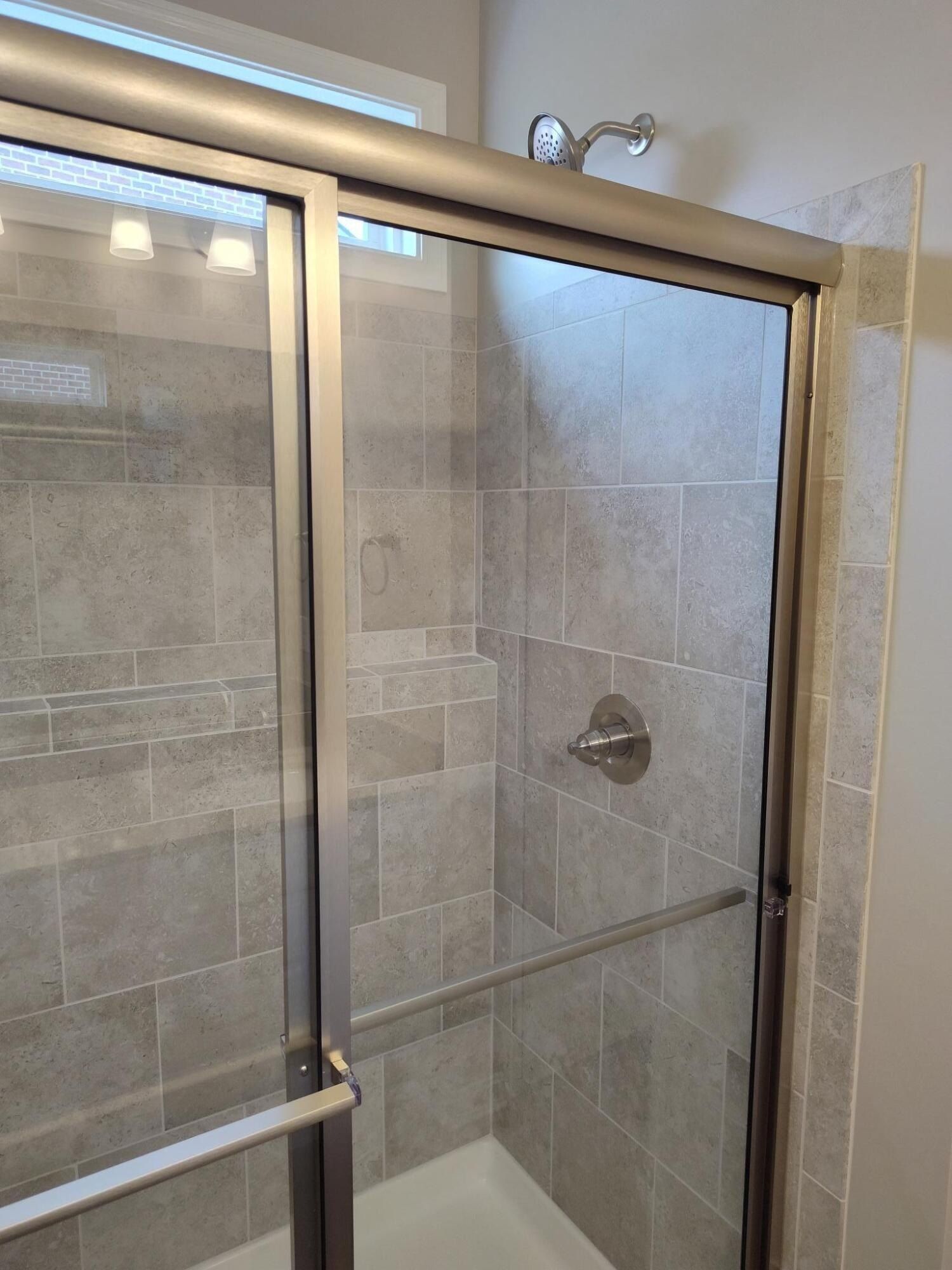 10724 Melbury Court Unit 287Gl. Independence, KY 41051