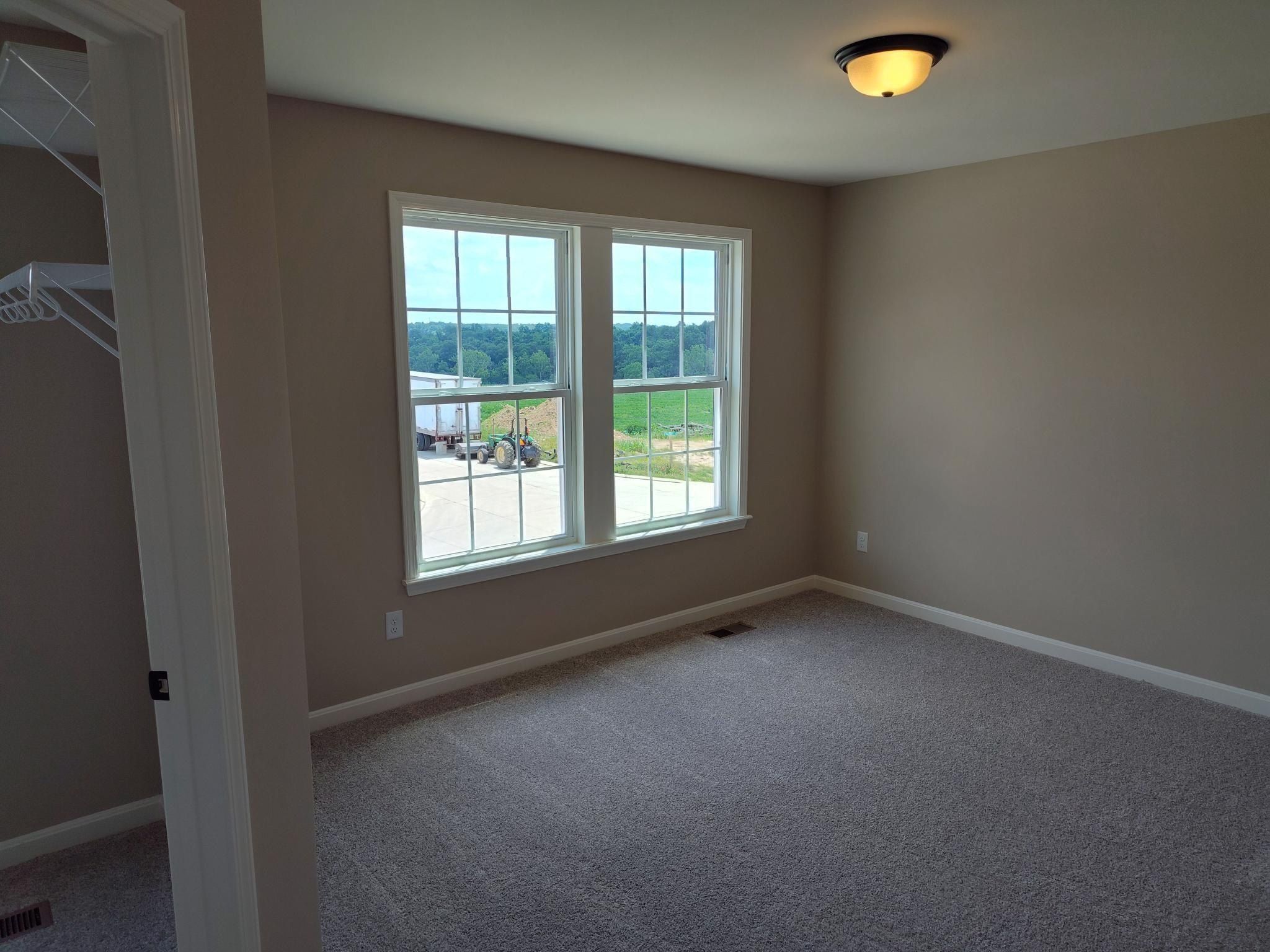 10694 Melbury Court Unit 306Gl. Independence, KY 41051