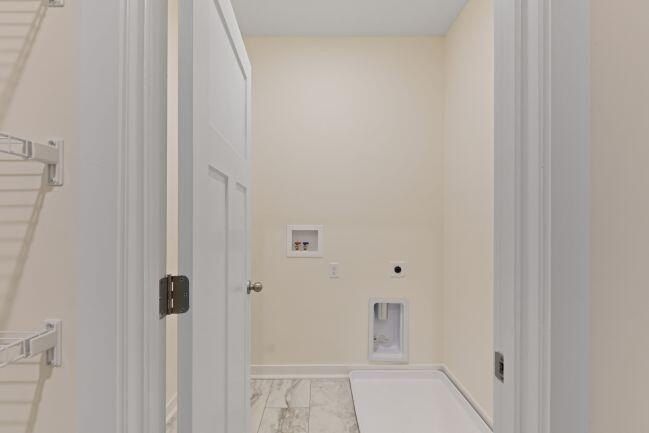 6508 Cannondale Drive. Burlington, KY 41005