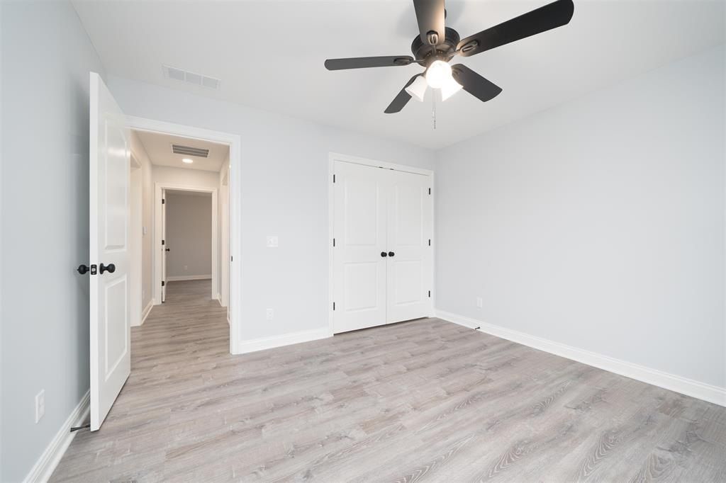 2523 E 8Th St. Owensboro, KY 42303