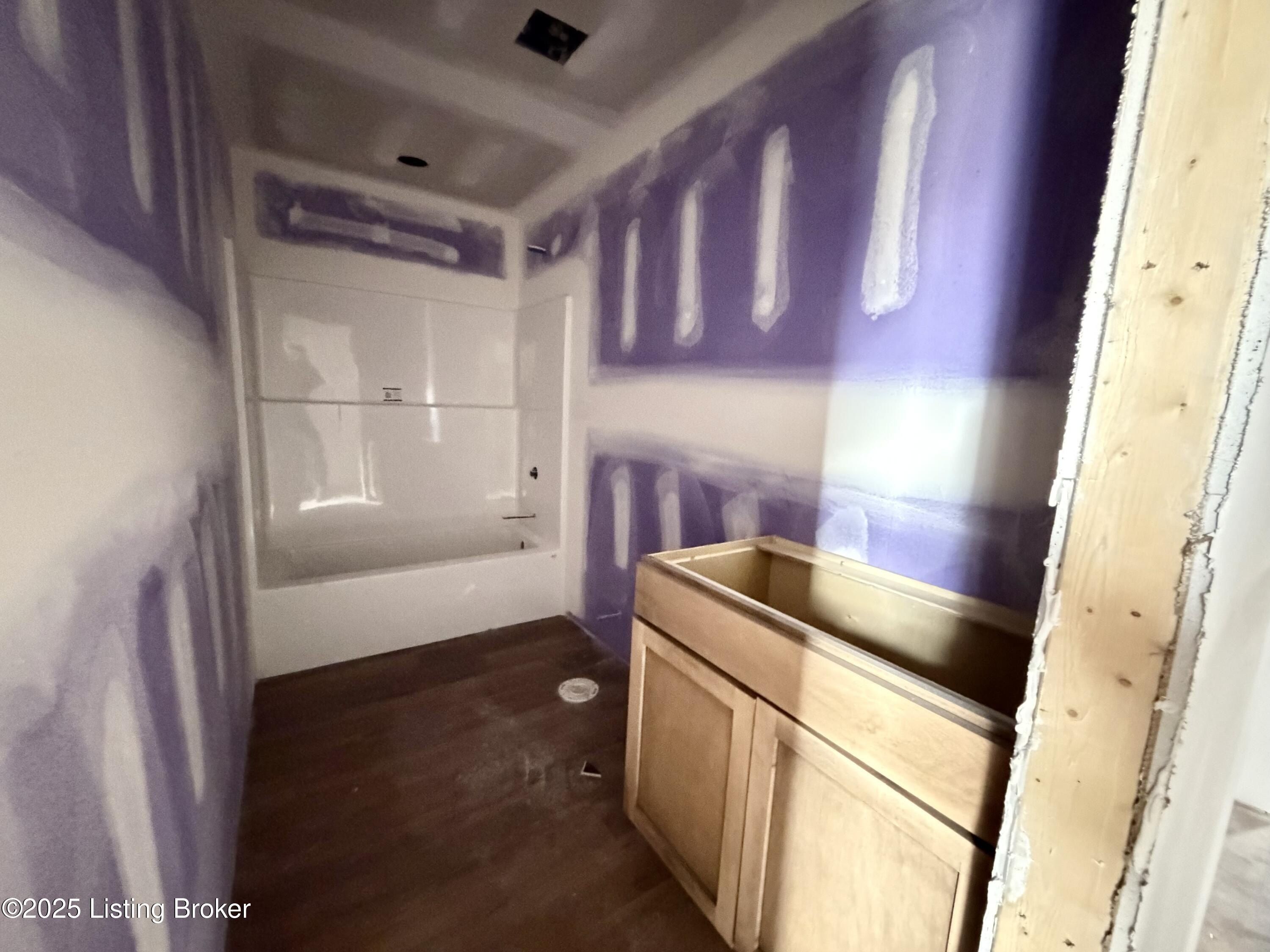 Fowler Ln Lot 202. Springfield, KY 40069