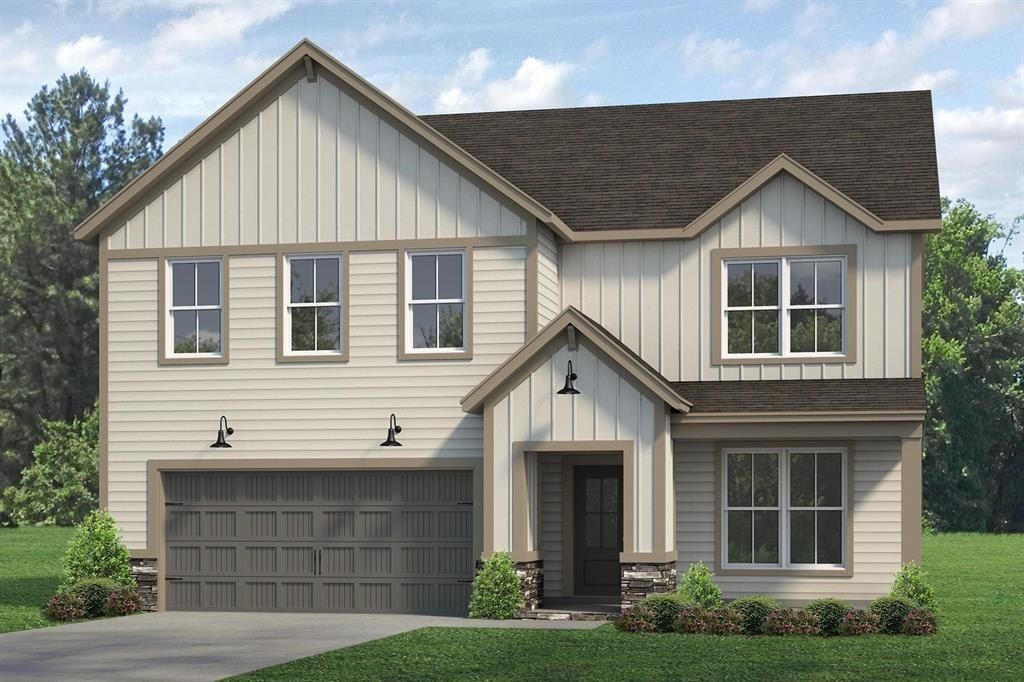 971 Onyx Lane. Owensboro, KY 42301