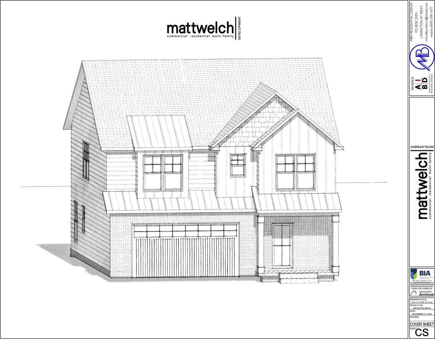 102 Bison Way. Stamping Ground, KY 40379