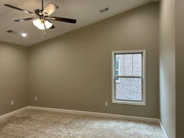 3324 Polo Club Boulevard. Lexington, KY 40509