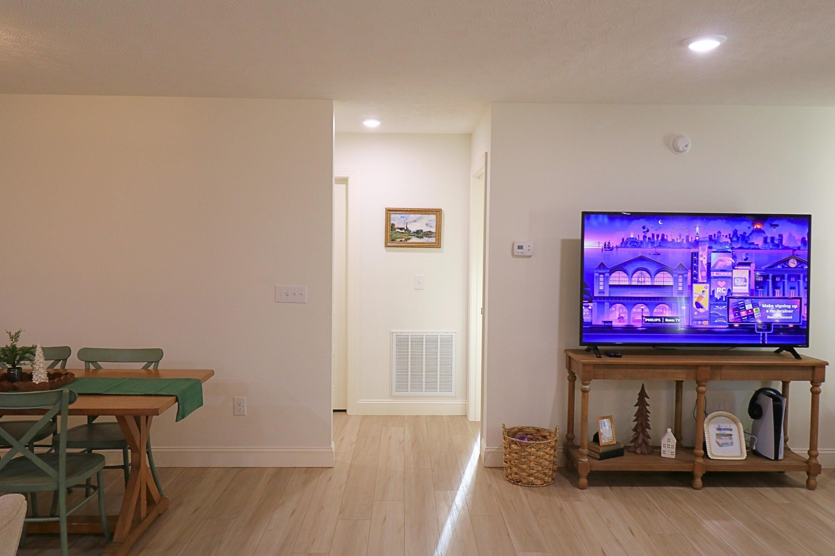 508 Alice Lane. Science Hill, KY 42553