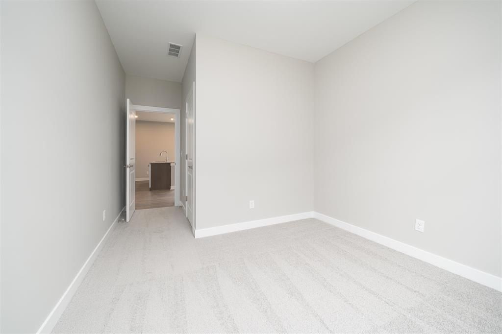 2447 Watson Circle. Owensboro, KY 42301