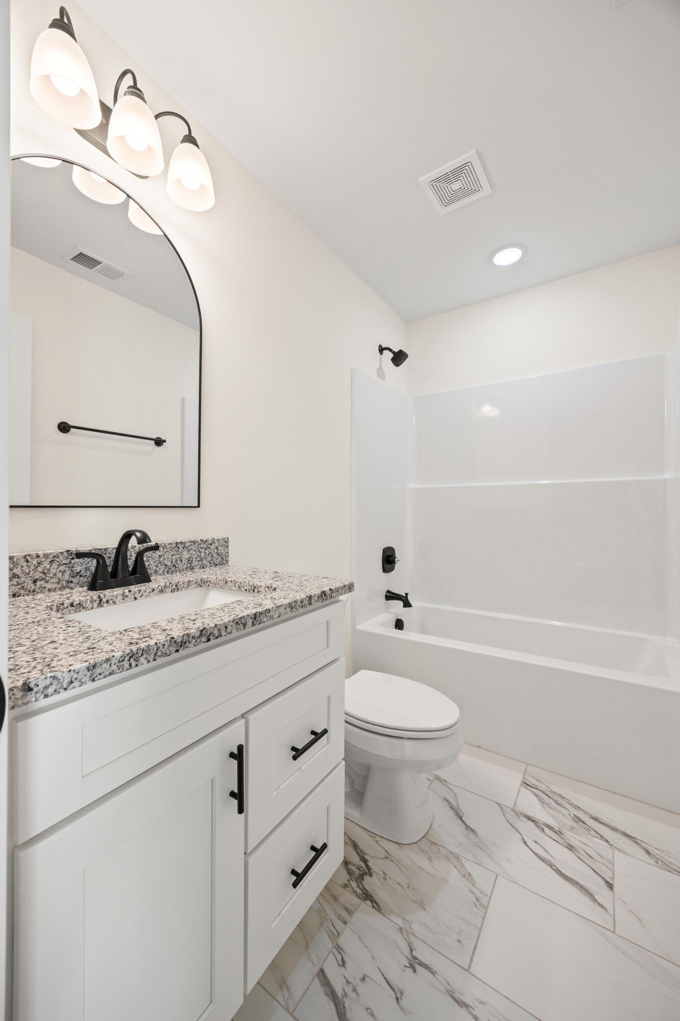 768 Yellowstone Trail. Richmond, KY 40475