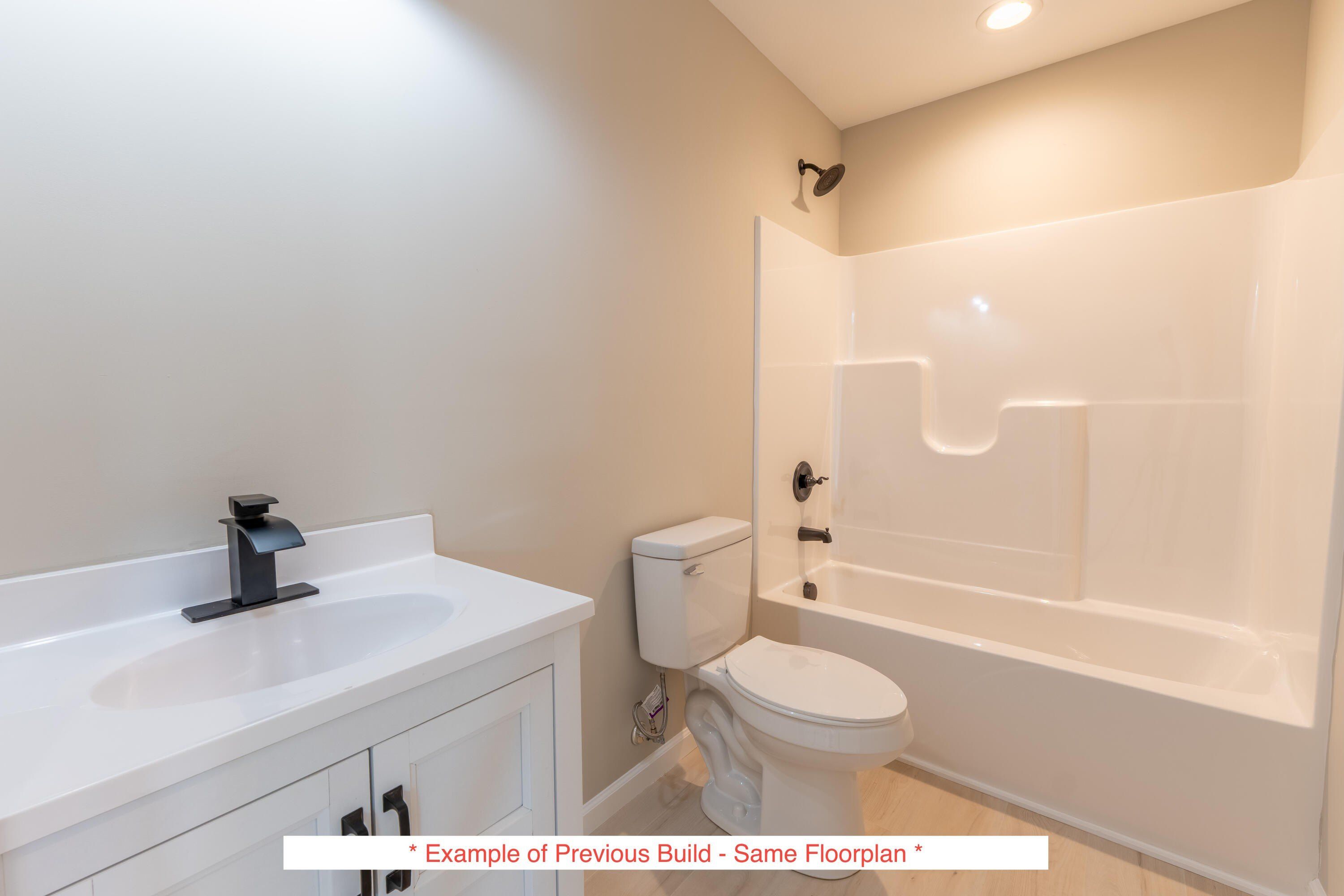 109 Railroad Drive. Ferguson, KY 42533