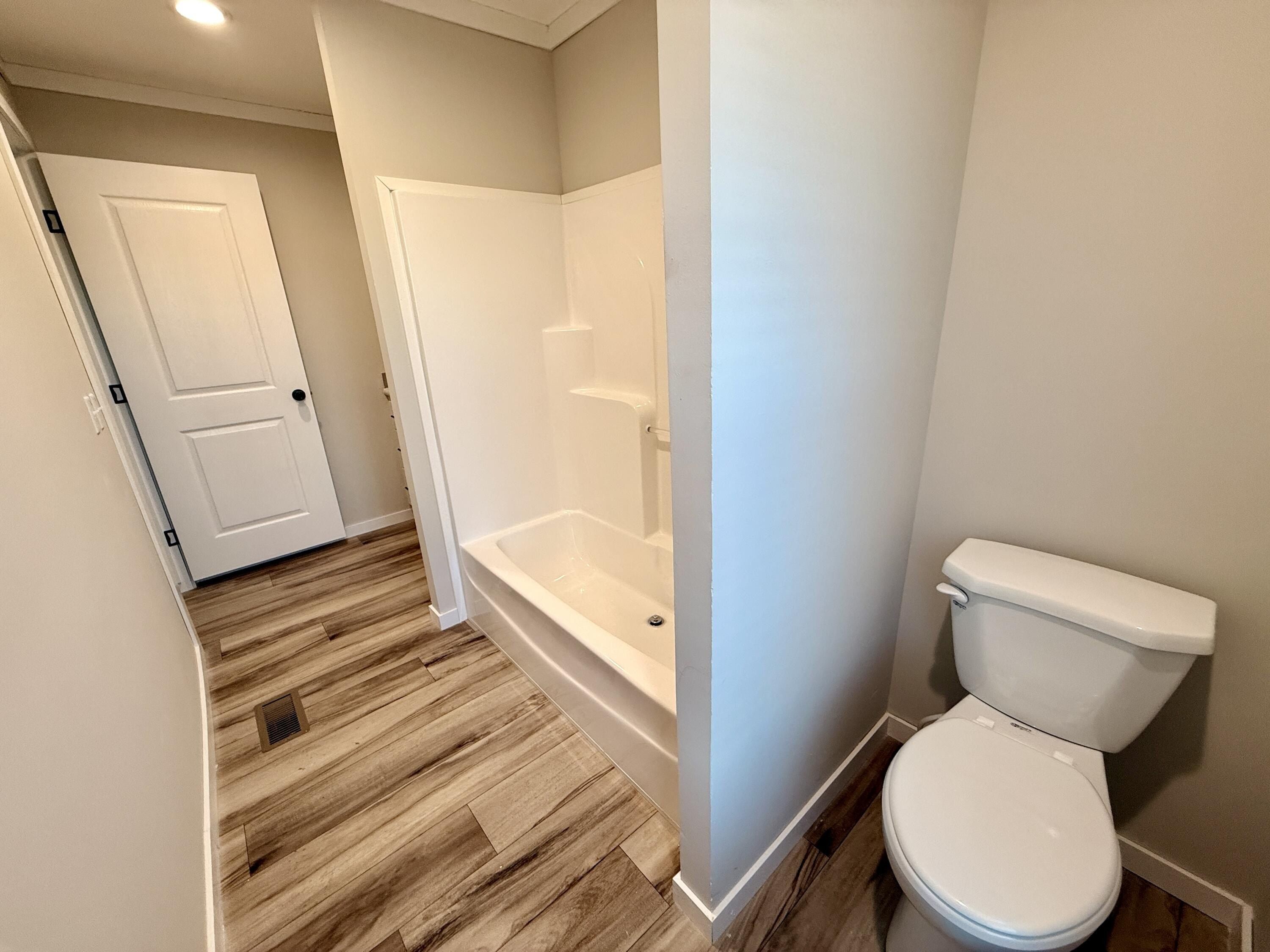 3684 Finley Ridge Road. Campbellsville, KY 42718