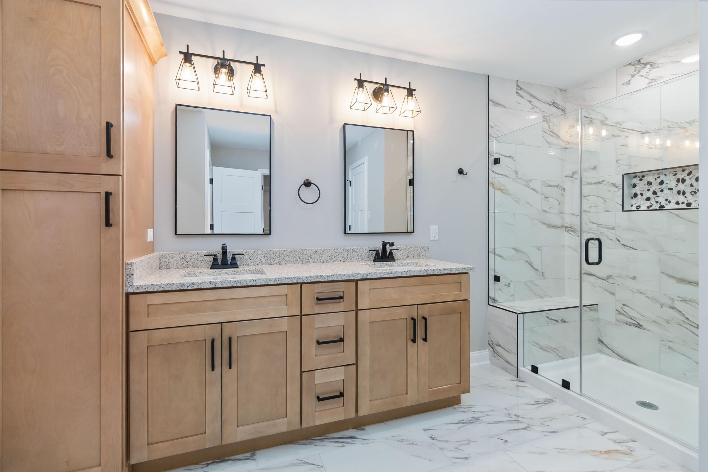 205 Patriot Trail. Berea, KY 40403