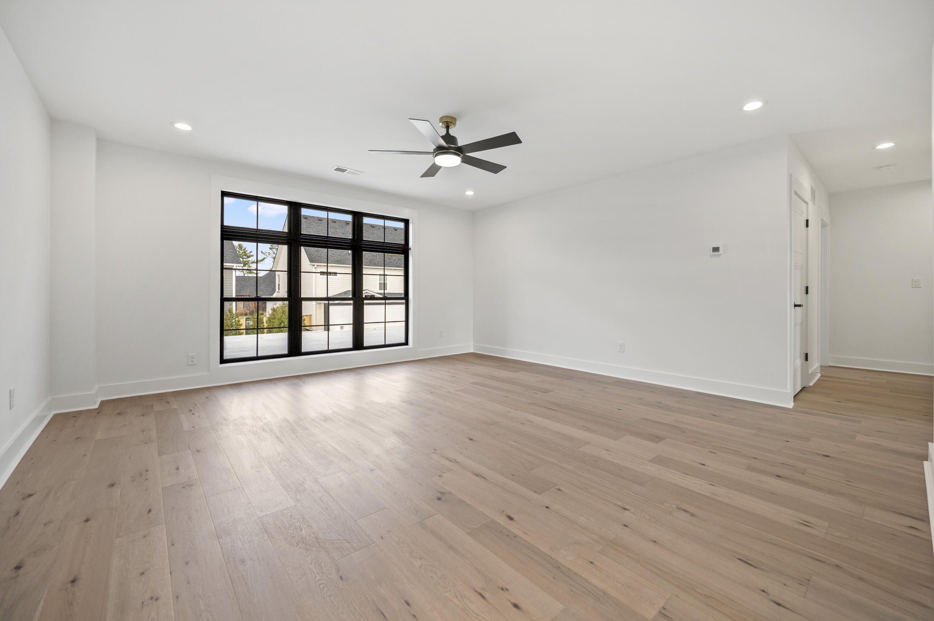 4159 Cocos Way. Lexington, KY 40513