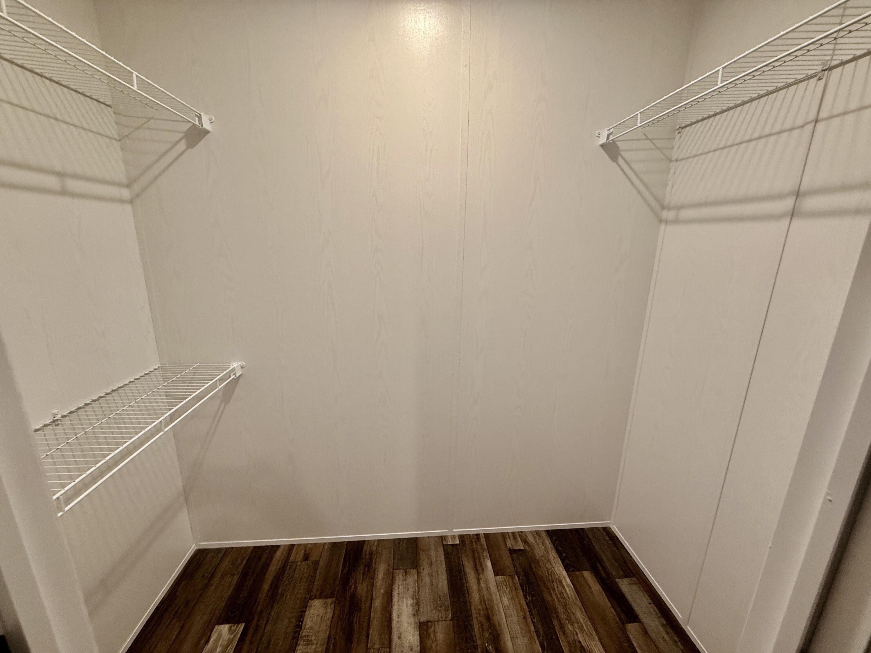 3680 Finley Ridge Road. Campbellsville, KY 42718