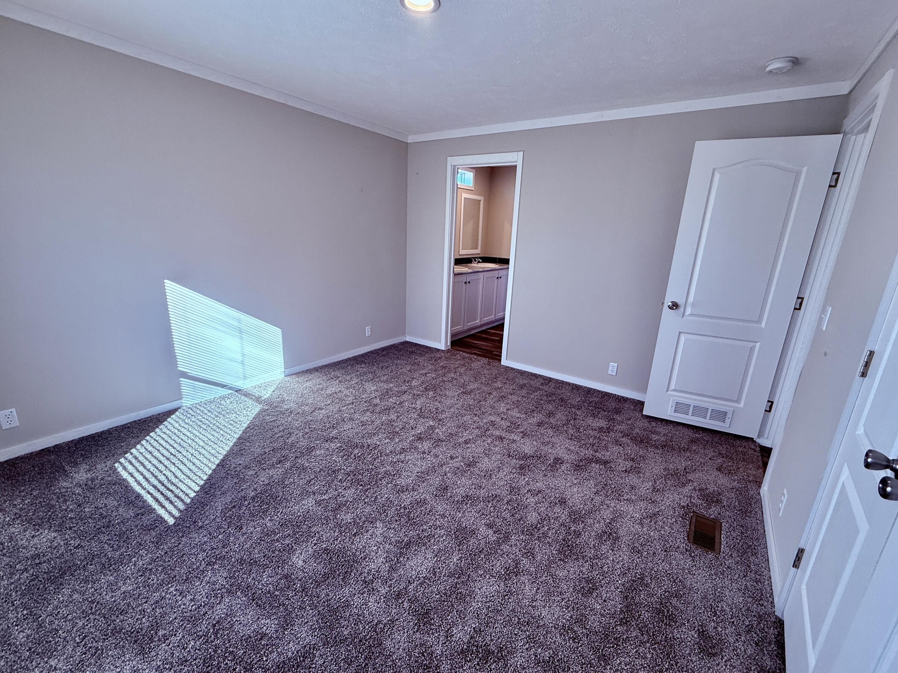 453 Greenleaf Drive. Campbellsville, KY 42718