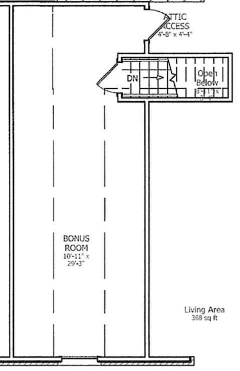 171 Watercrest Way. Georgetown, KY 40324