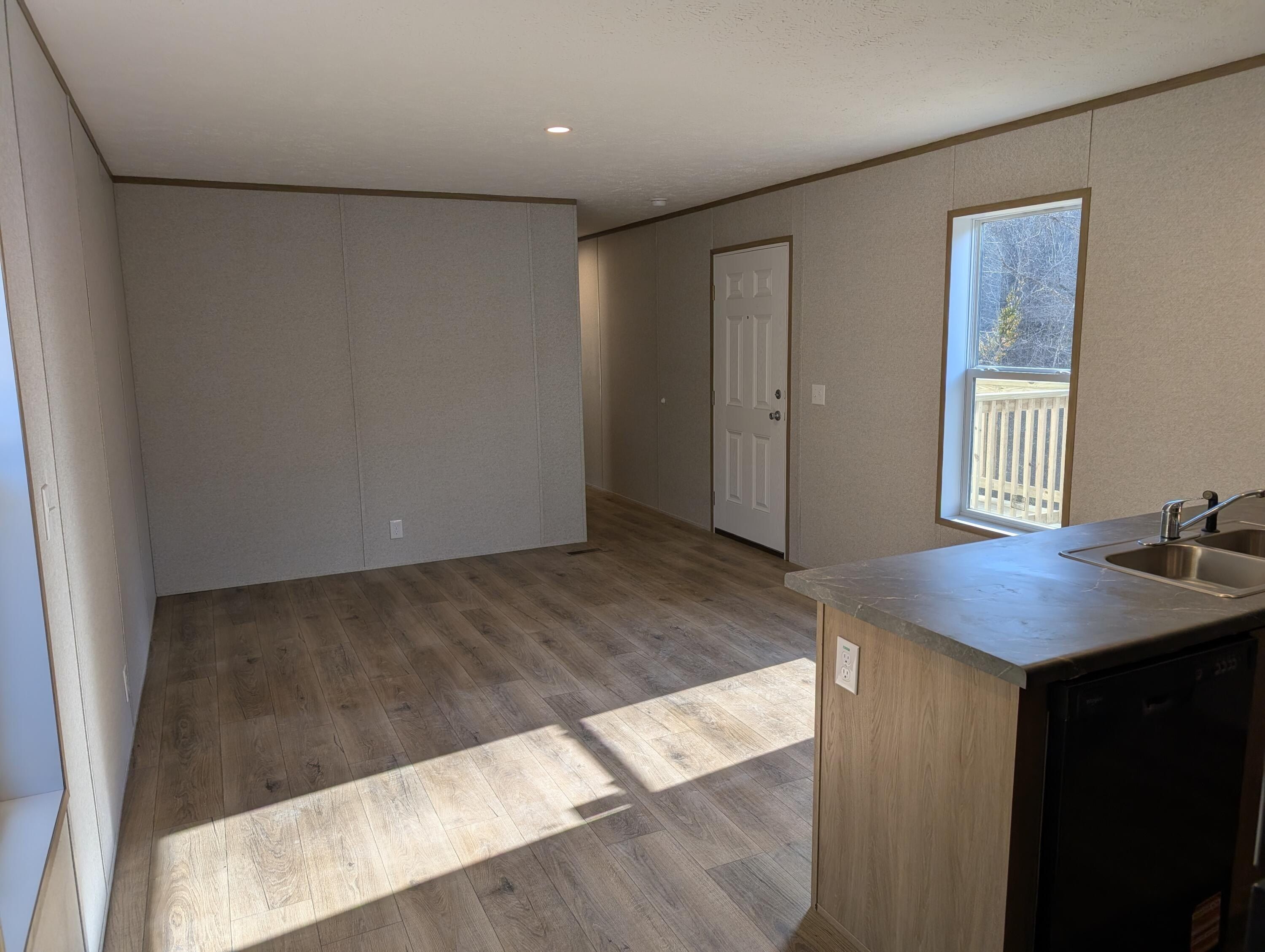 236 Dry Ranch Road Unit 236. Richmond, KY 40475