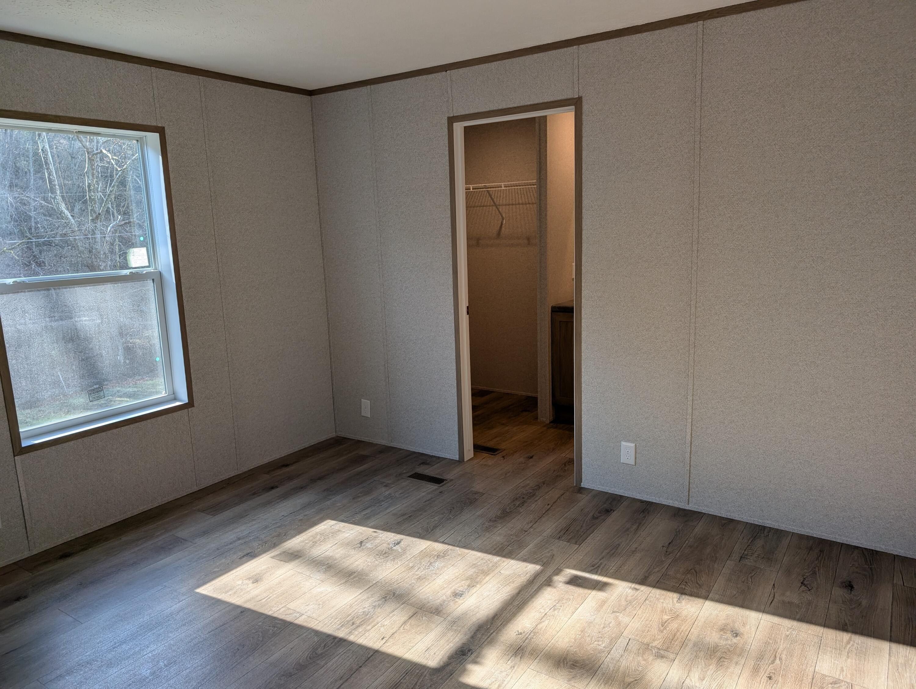 236 Dry Ranch Road Unit 236. Richmond, KY 40475