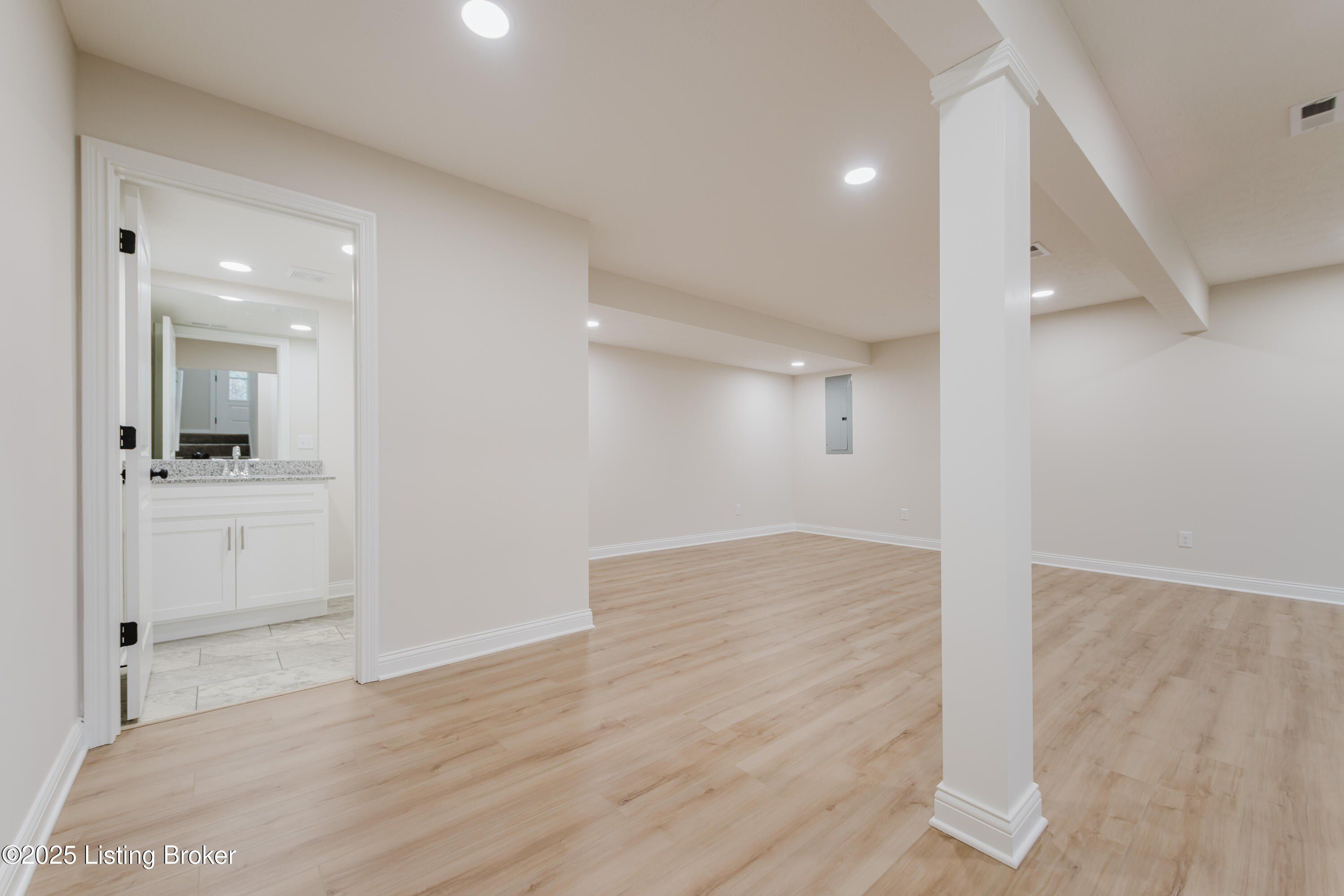 170 Rock Ridge Rd. Brandenburg, KY 40108