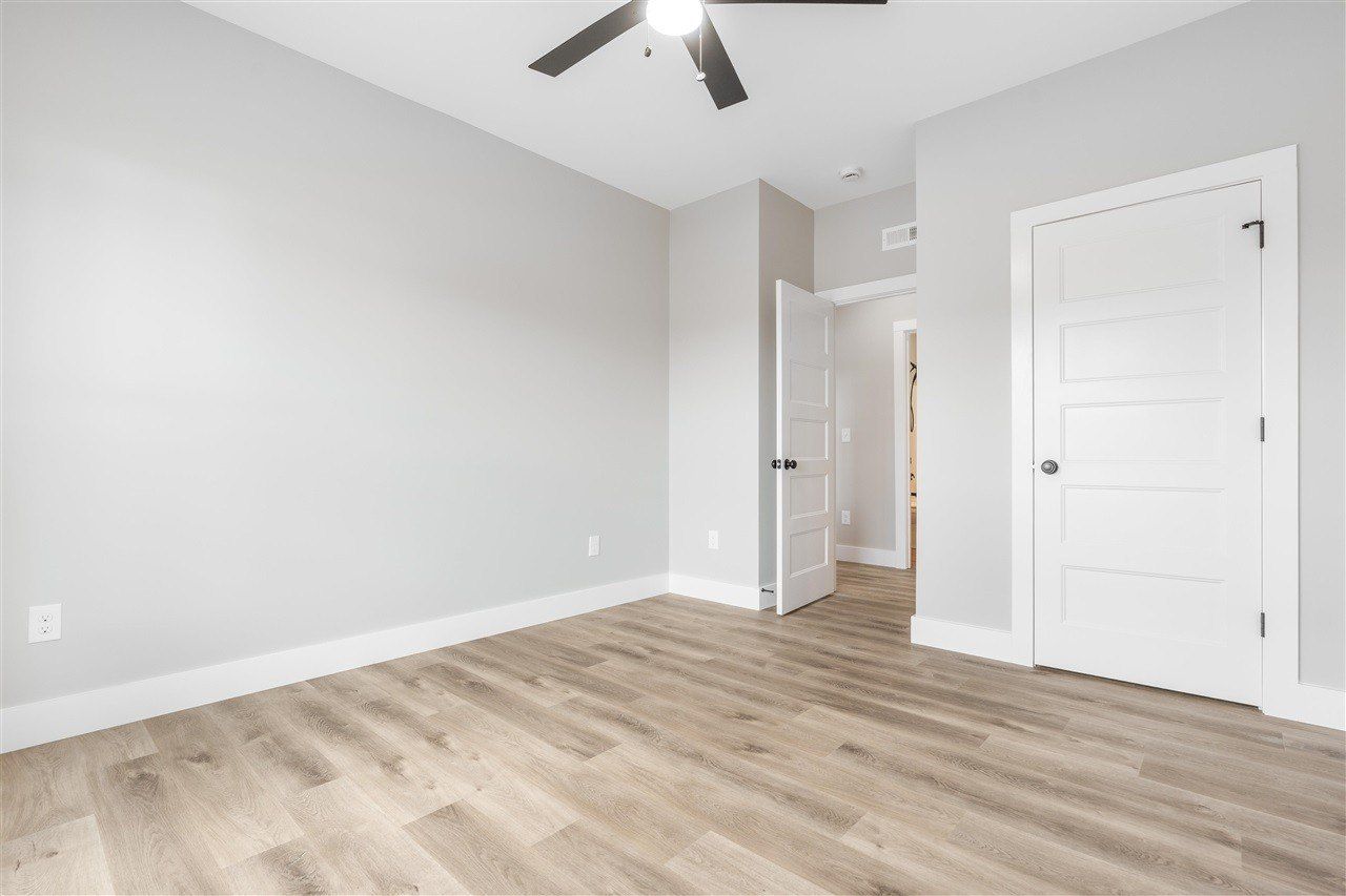 106 Planters Way. Auburn, KY 42206