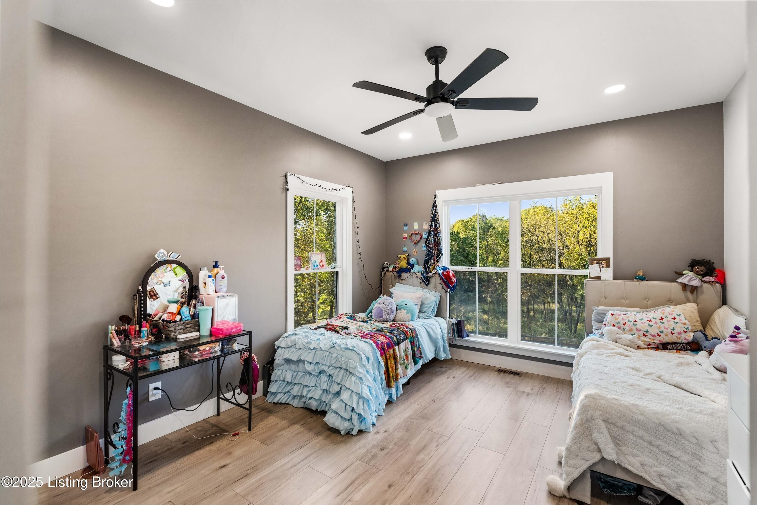 2191 W Us Hwy 42. La Grange, KY 40031