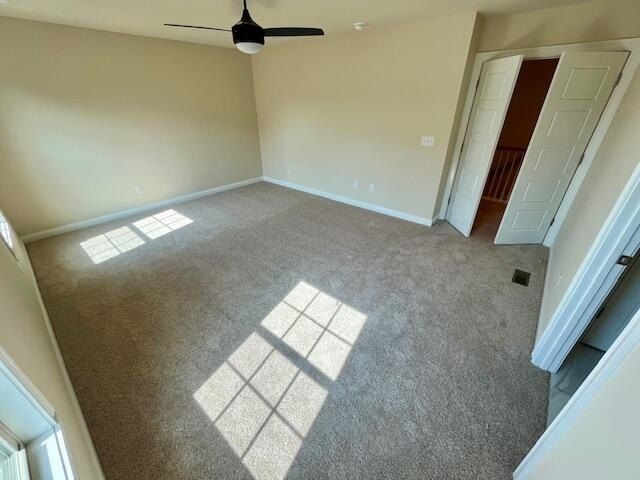 2845 Kearney Creek Lane. Lexington, KY 40511