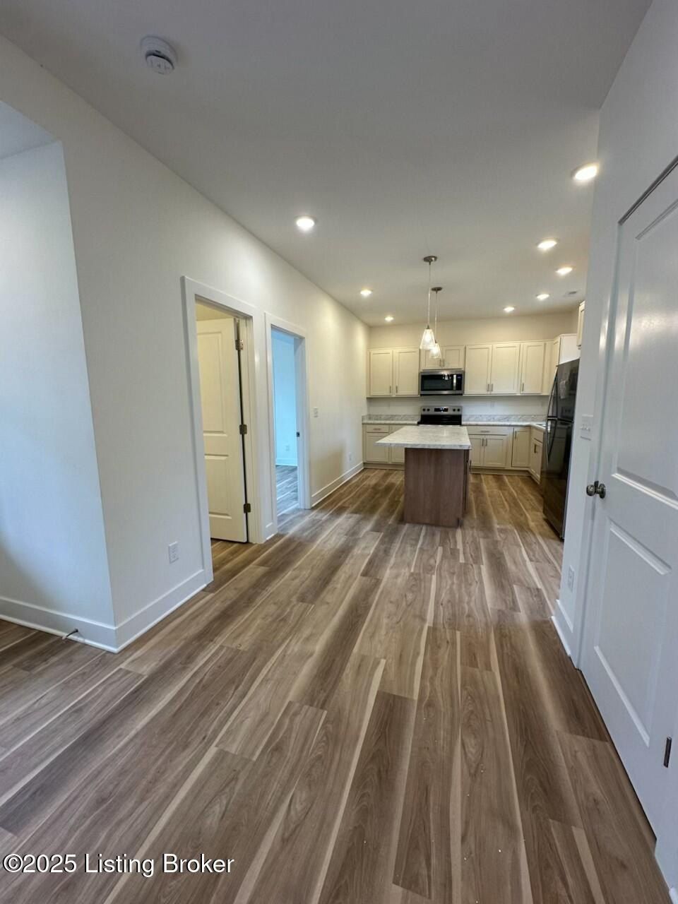 4428 Ginkgo Trail. Louisville, KY 40245