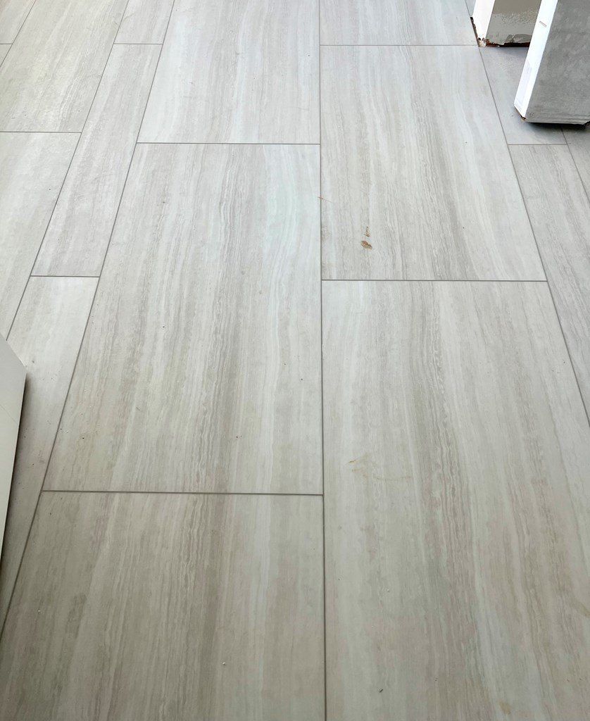 442 Old Major Lane. Hopkinsville, KY 42240