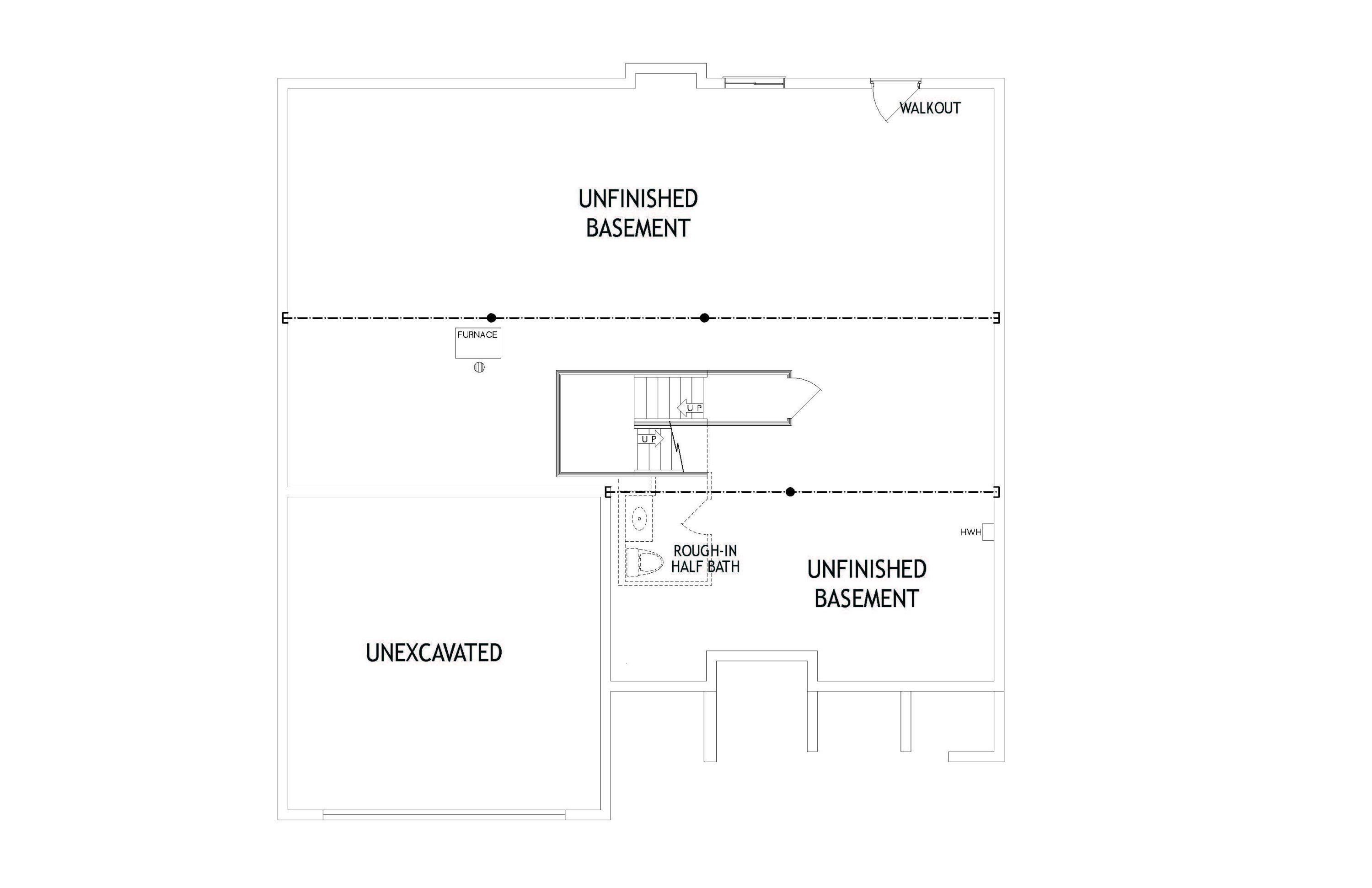 6171 Vintage Fleet Lane. Union, KY 41091