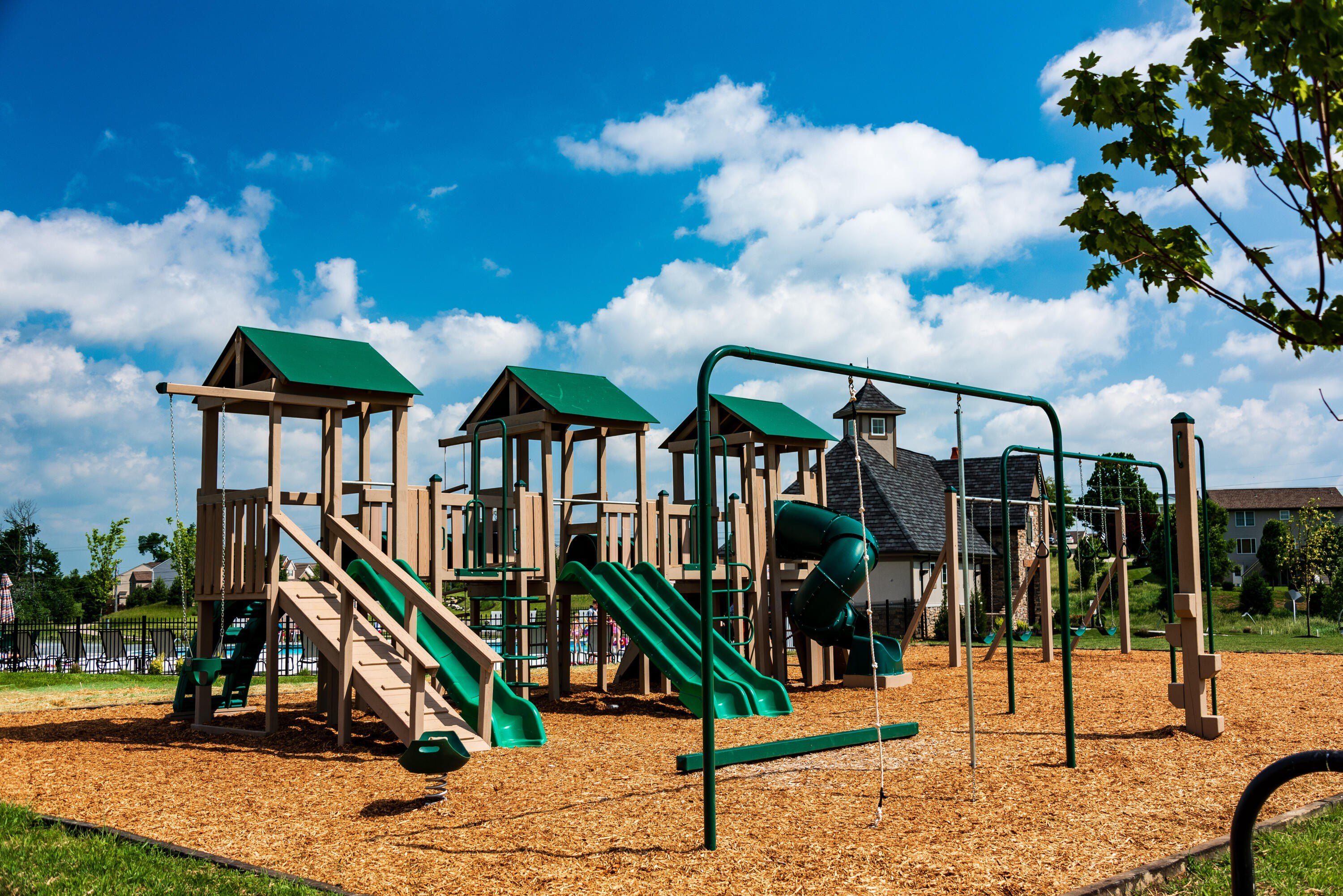 4737 Donegal Avenue. Union, KY 41091