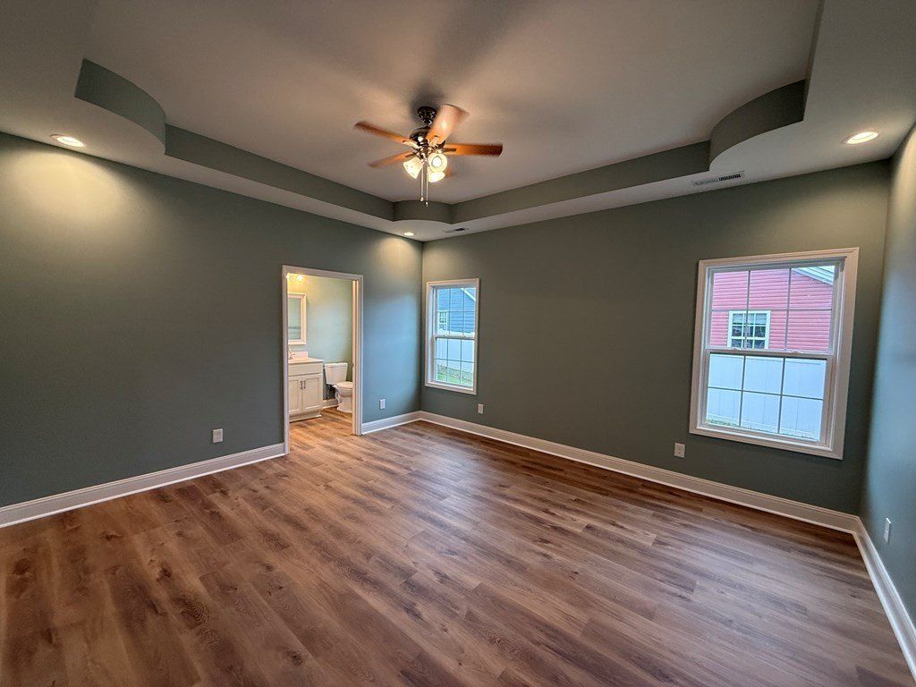 312 Talon. Hopkinsville, KY 42240