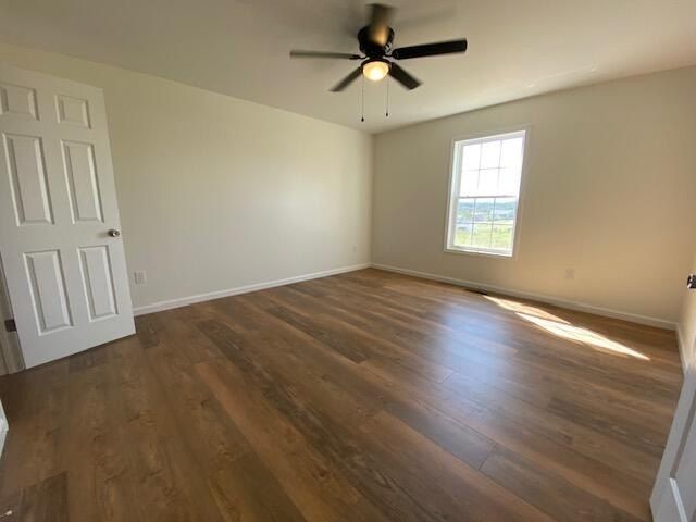 140 Mallard Drive. Mt Sterling, KY 40353