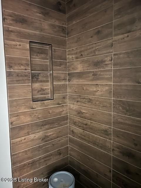 150 Gavin Ct. Louisville, KY 40245