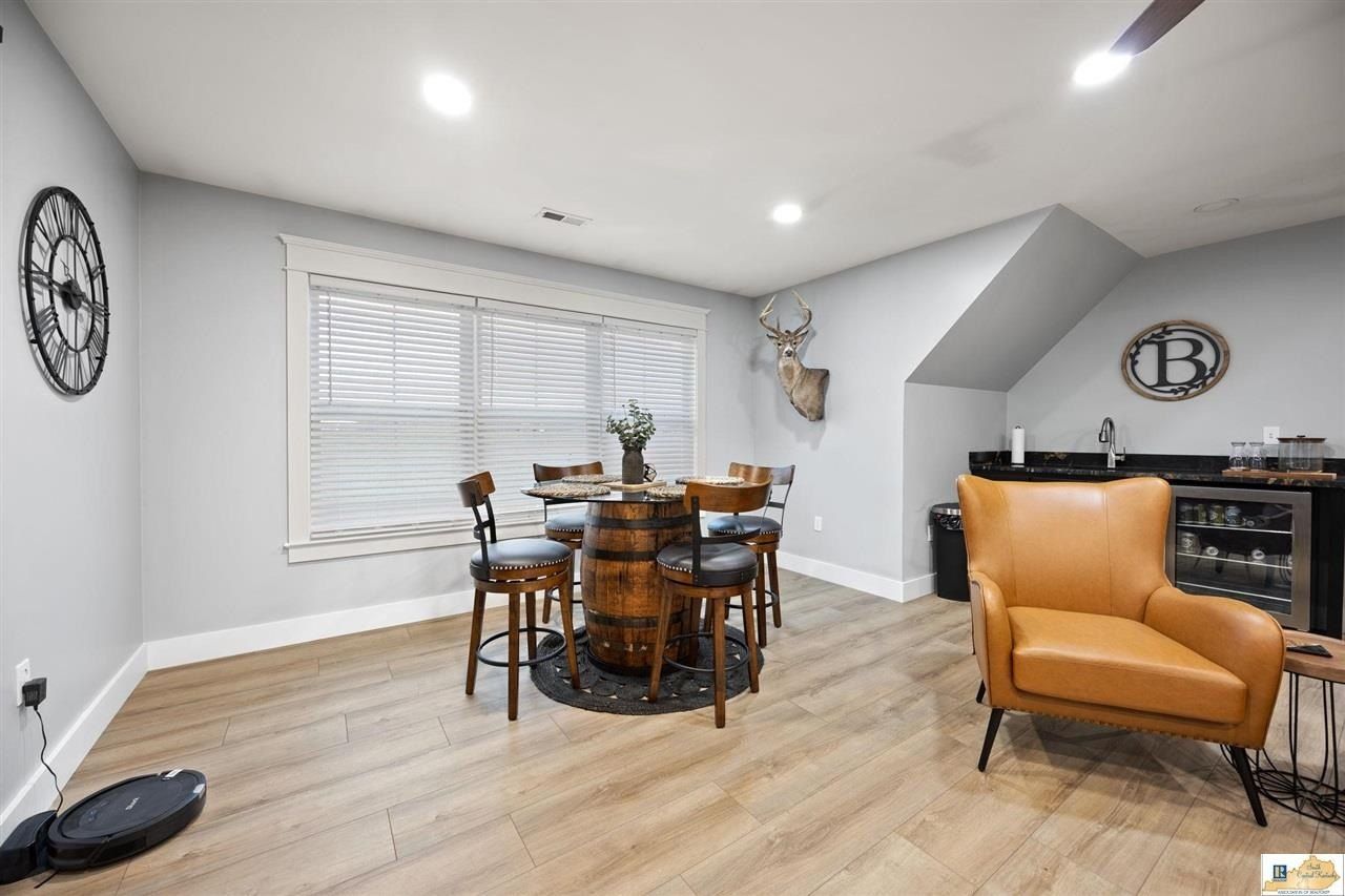 23 J Grant Road. Columbia, KY 42728