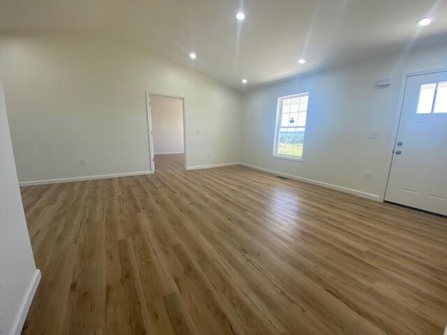 136 Mallard Drive. Mt Sterling, KY 40353