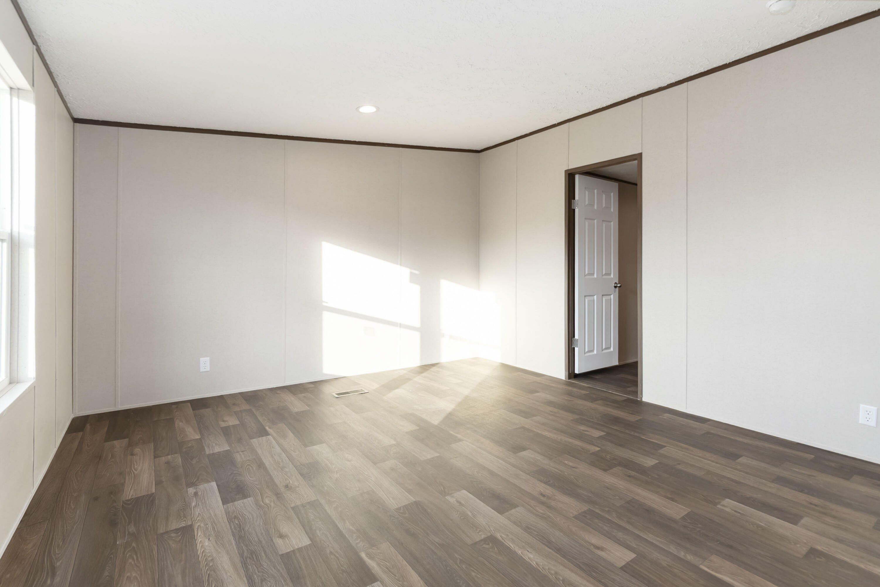 55 Cardinal Lane. Kings Mountain, KY 40442