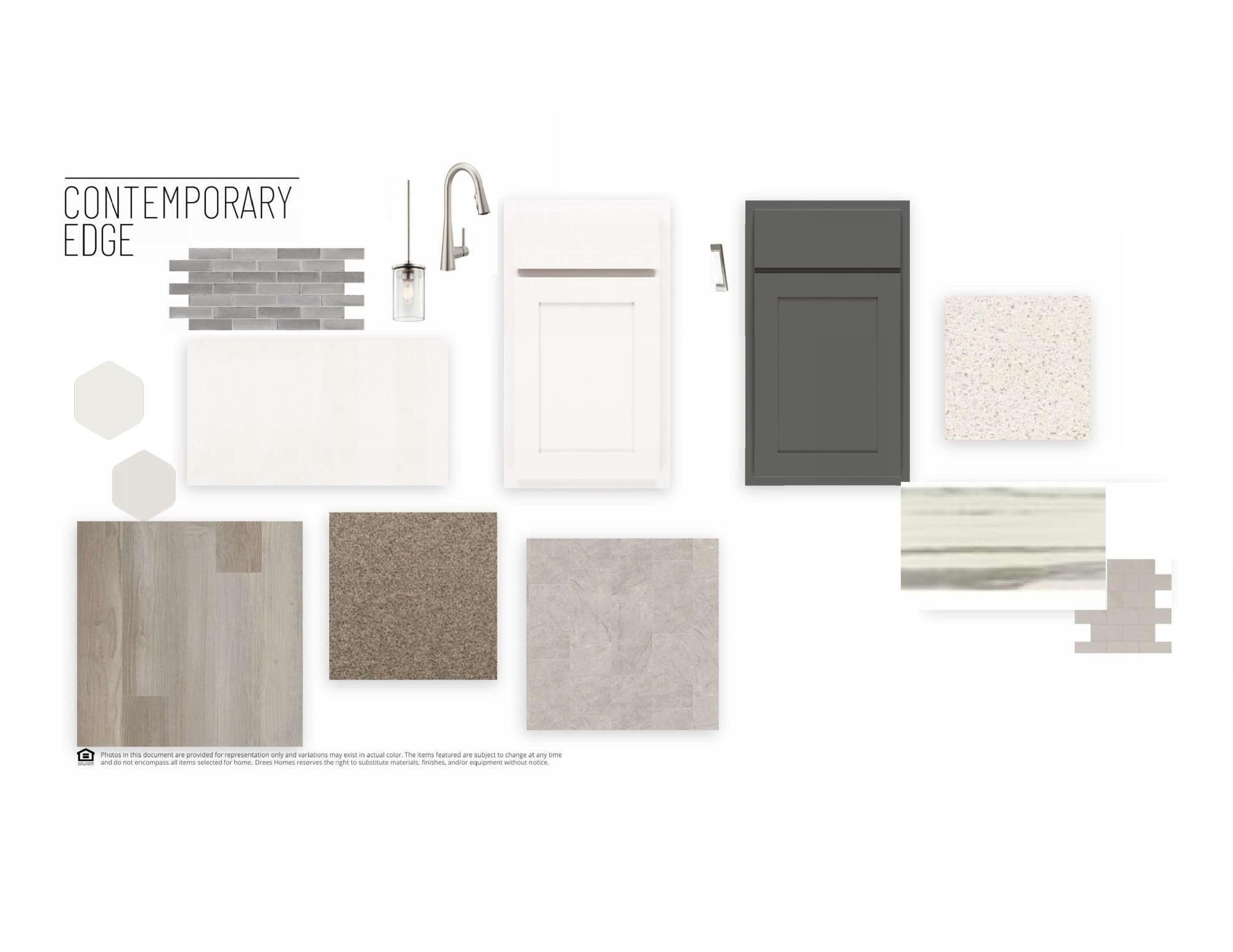 10171 Desmond Court. Covington, KY 41015