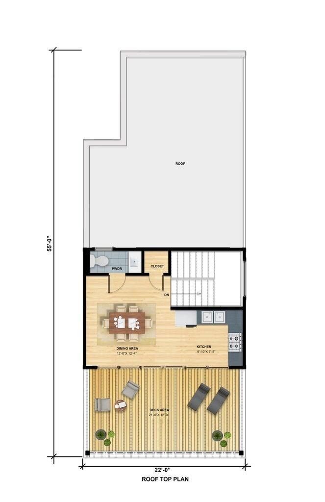 1107 W Pike Street Unit A. Covington, KY 41011