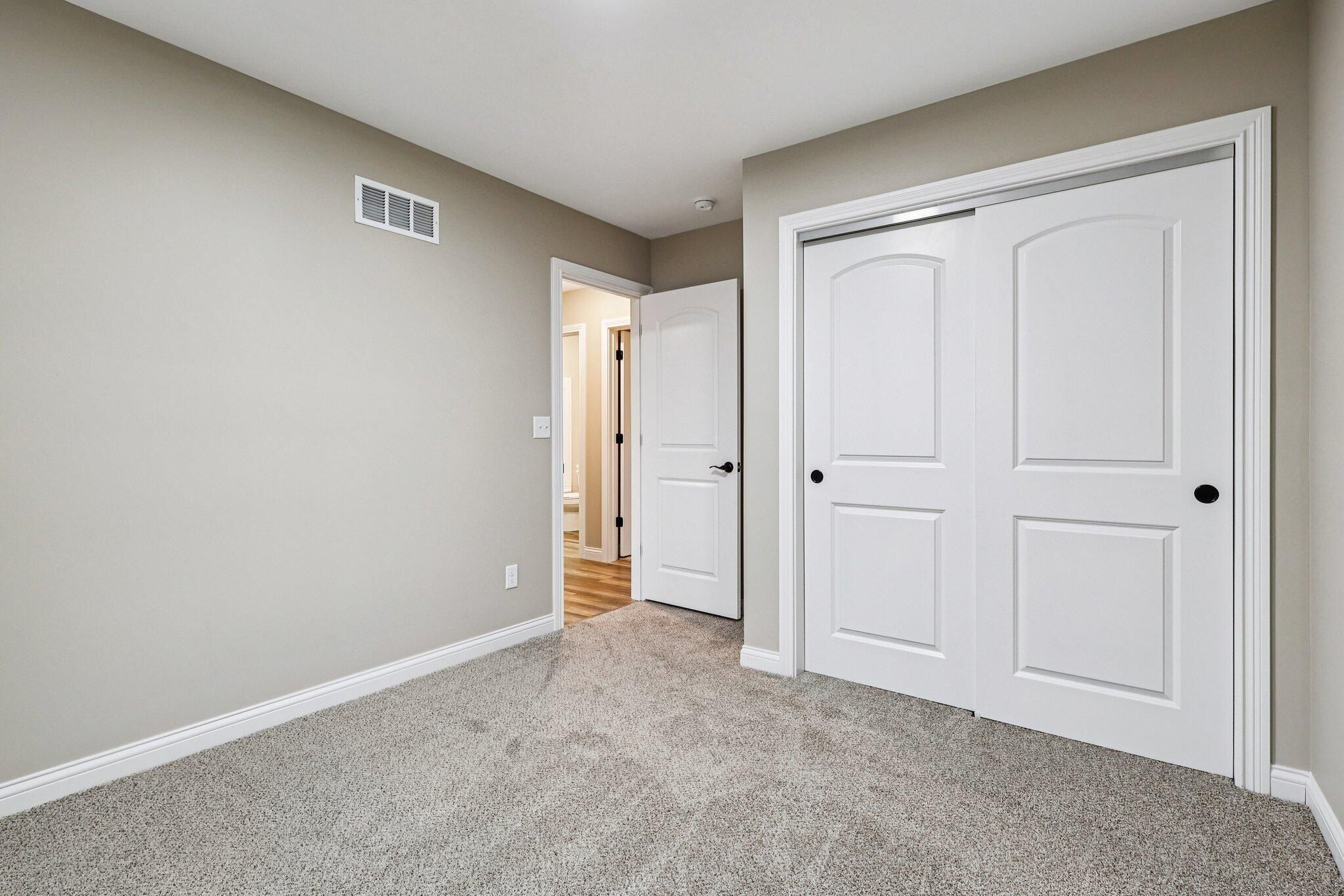 127 Belmont Court. Williamstown, KY 41097